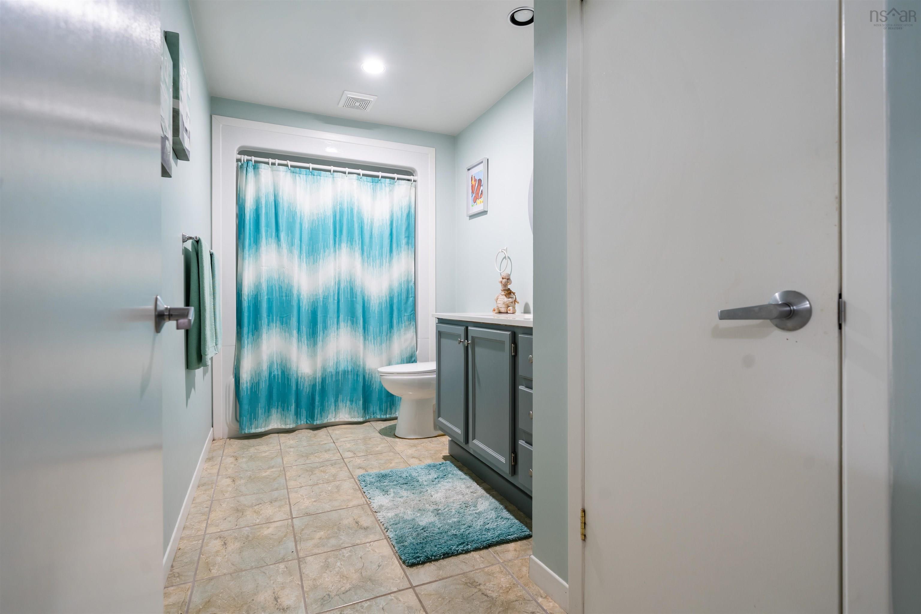 $624,900.00: 59 Spring Tide Lane, Two Islands