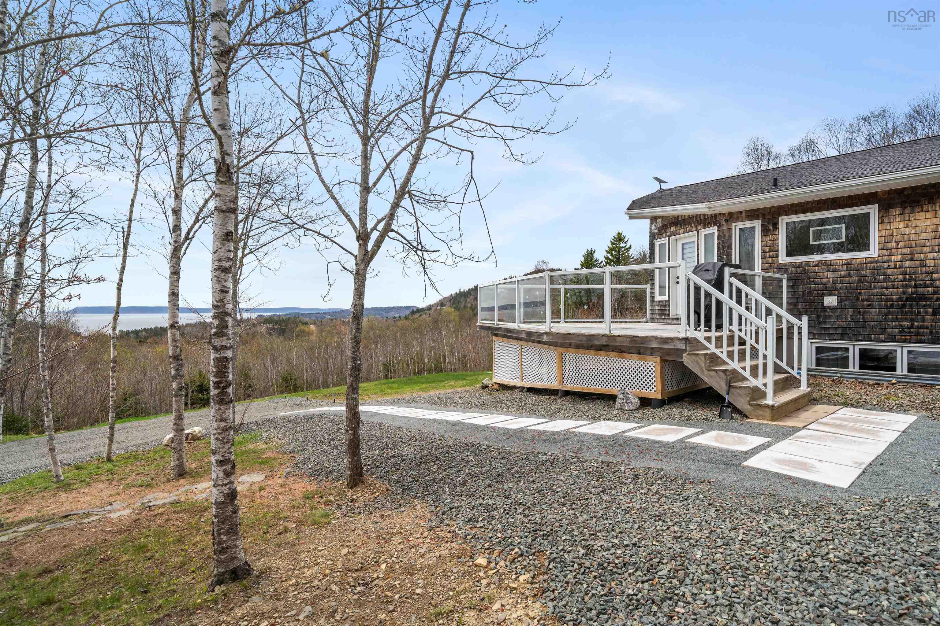 $624,900.00: 59 Spring Tide Lane, Two Islands