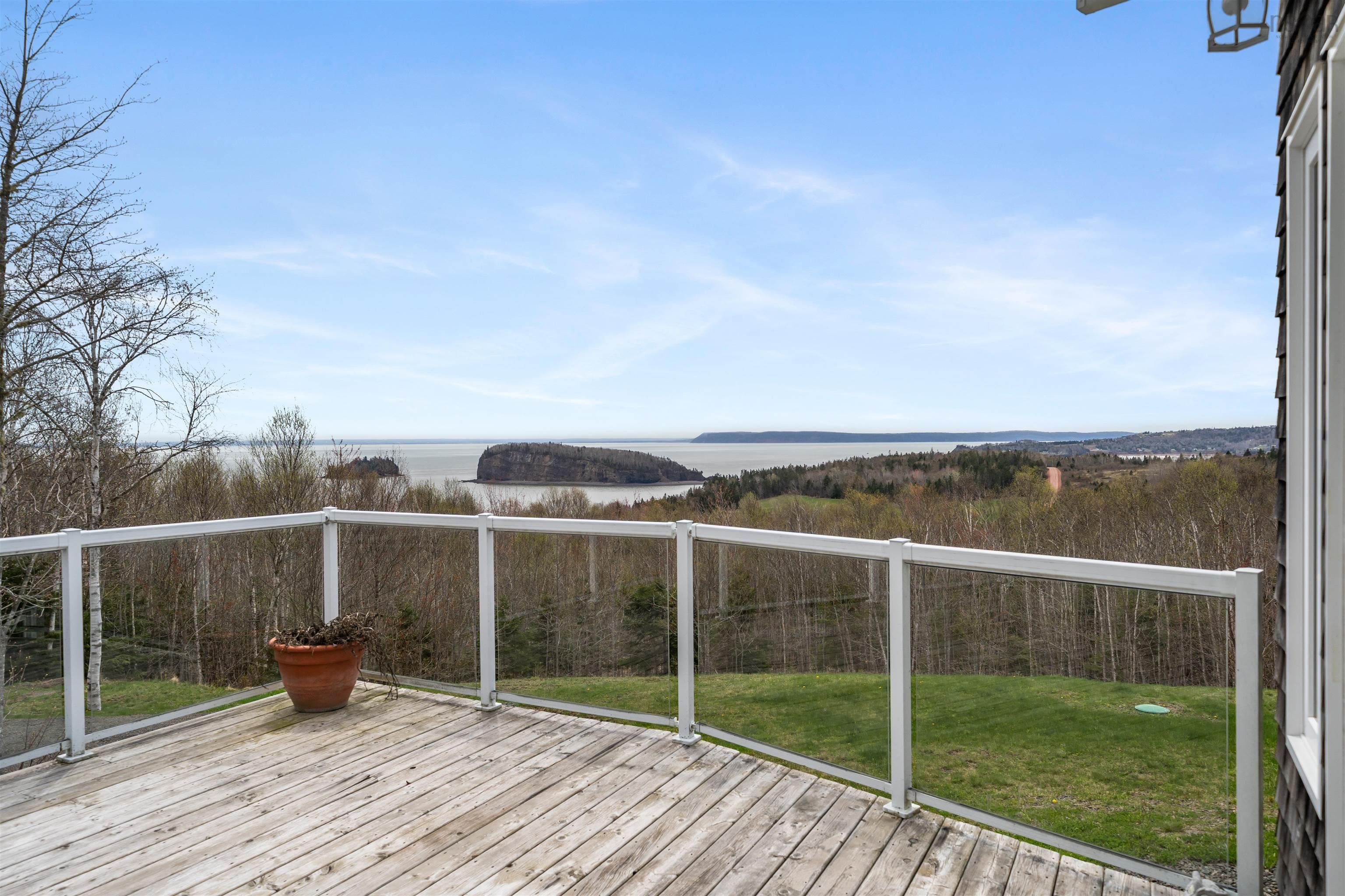 $624,900.00: 59 Spring Tide Lane, Two Islands