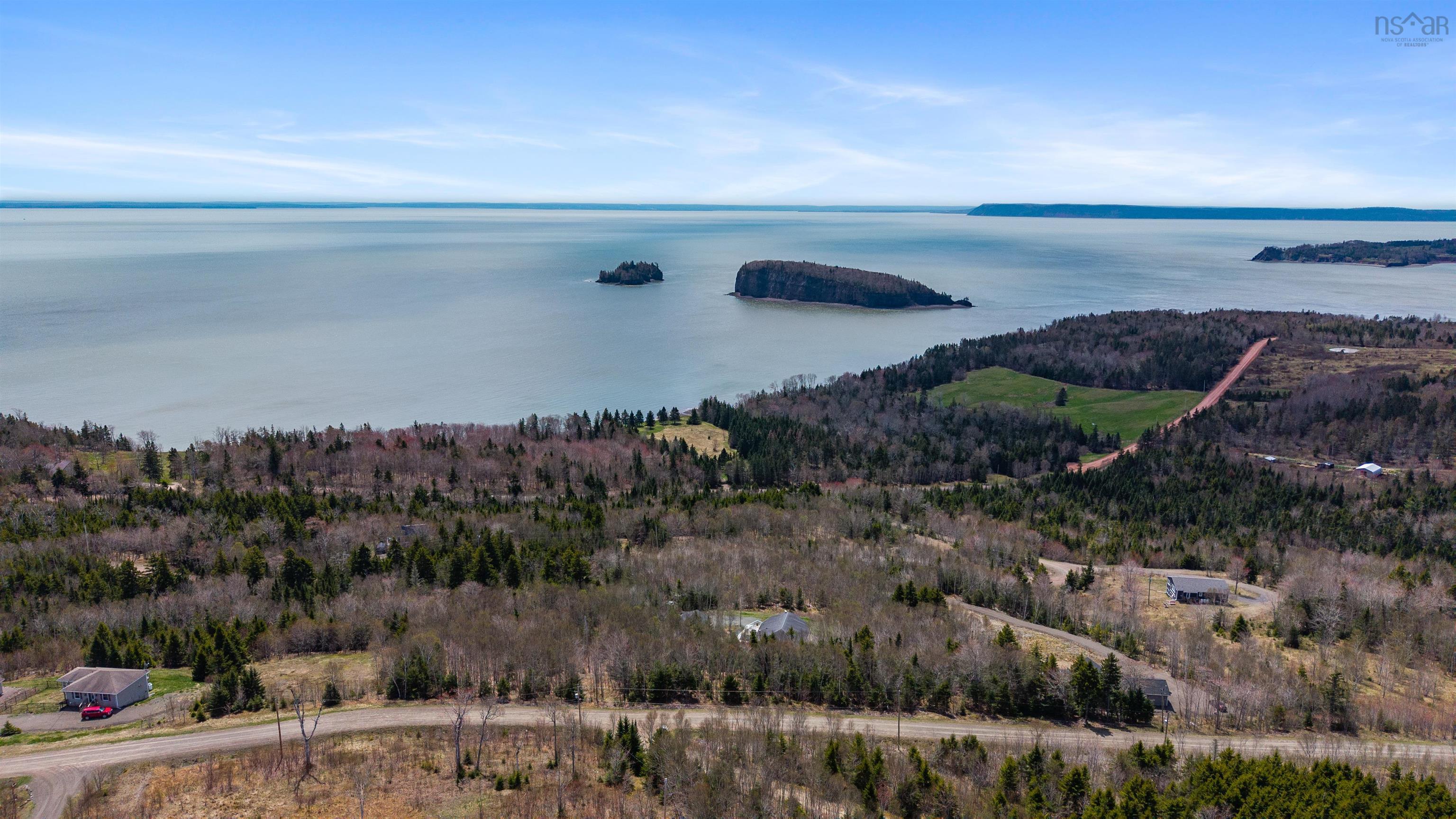 $624,900.00: 59 Spring Tide Lane, Two Islands