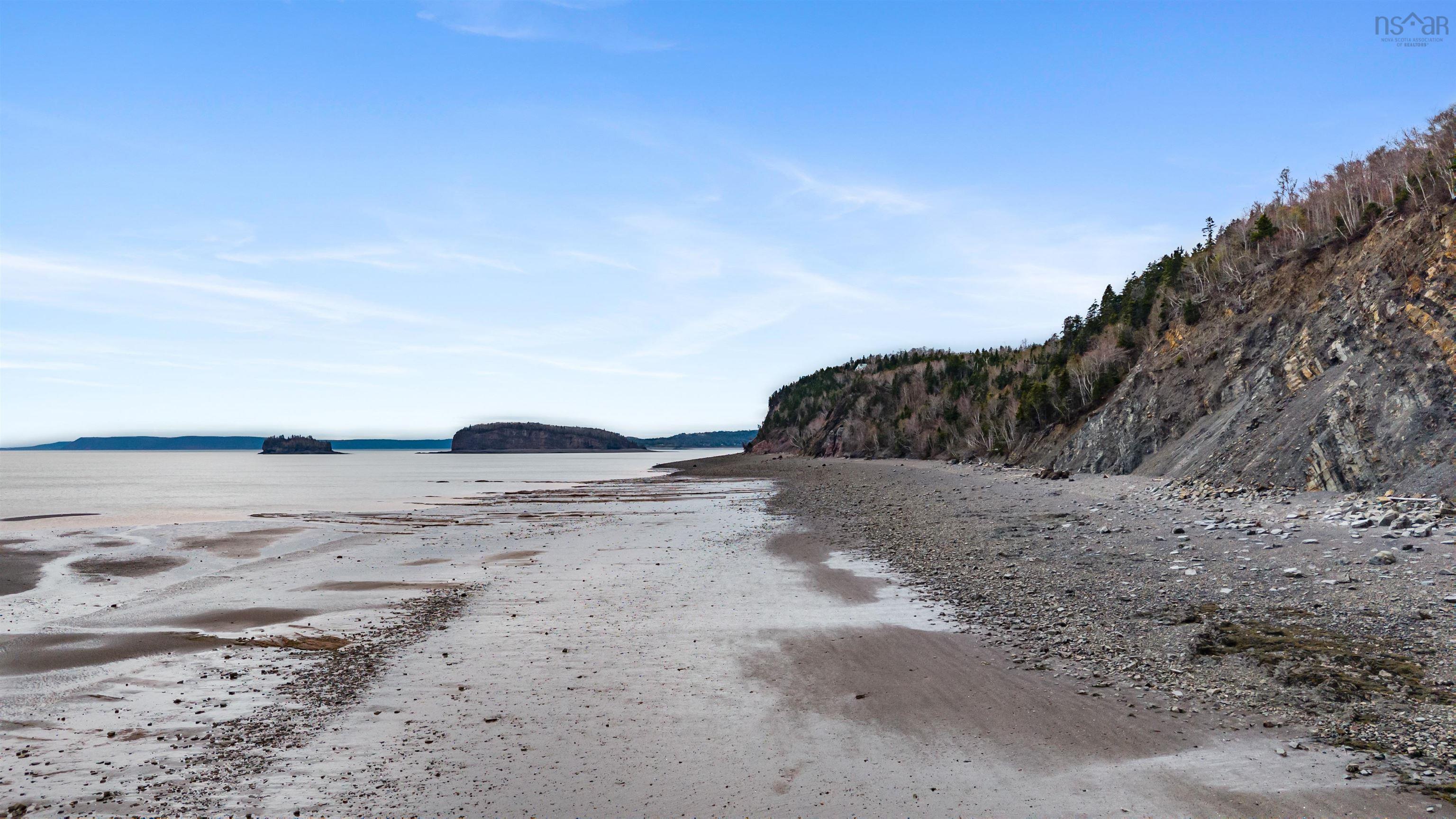 $624,900.00: 59 Spring Tide Lane, Two Islands
