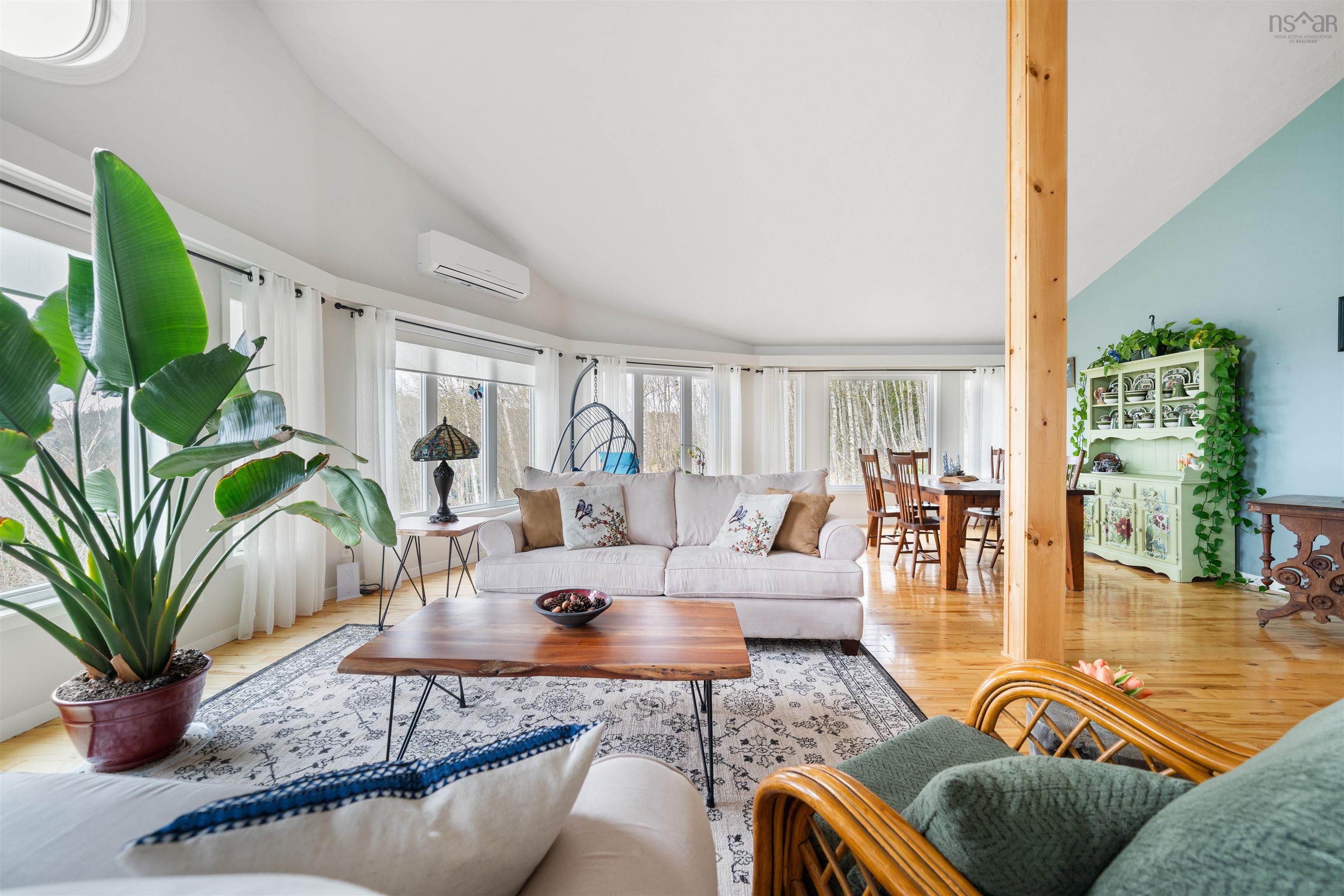 $624,900.00: 59 Spring Tide Lane, Two Islands