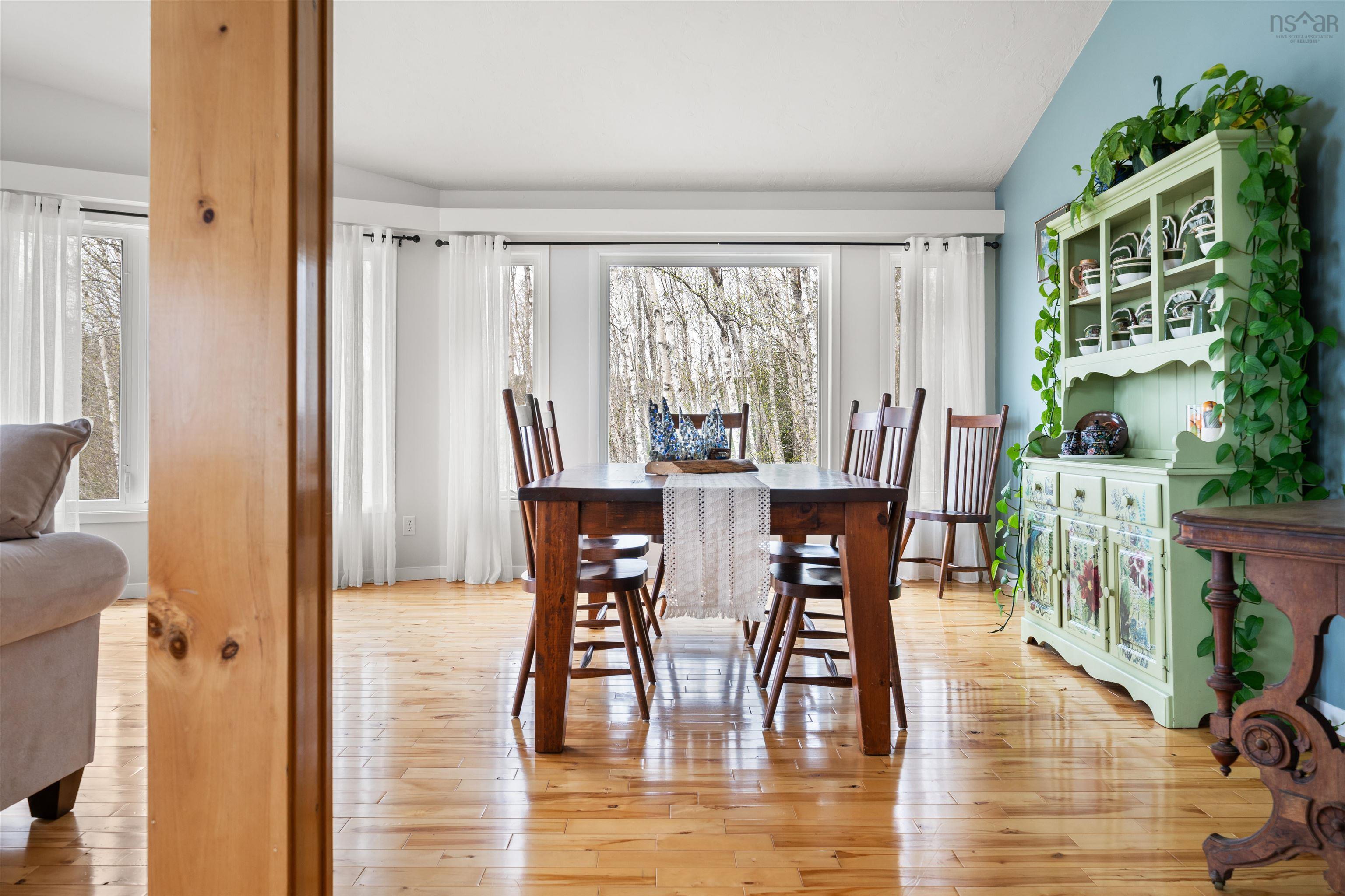 $624,900.00: 59 Spring Tide Lane, Two Islands