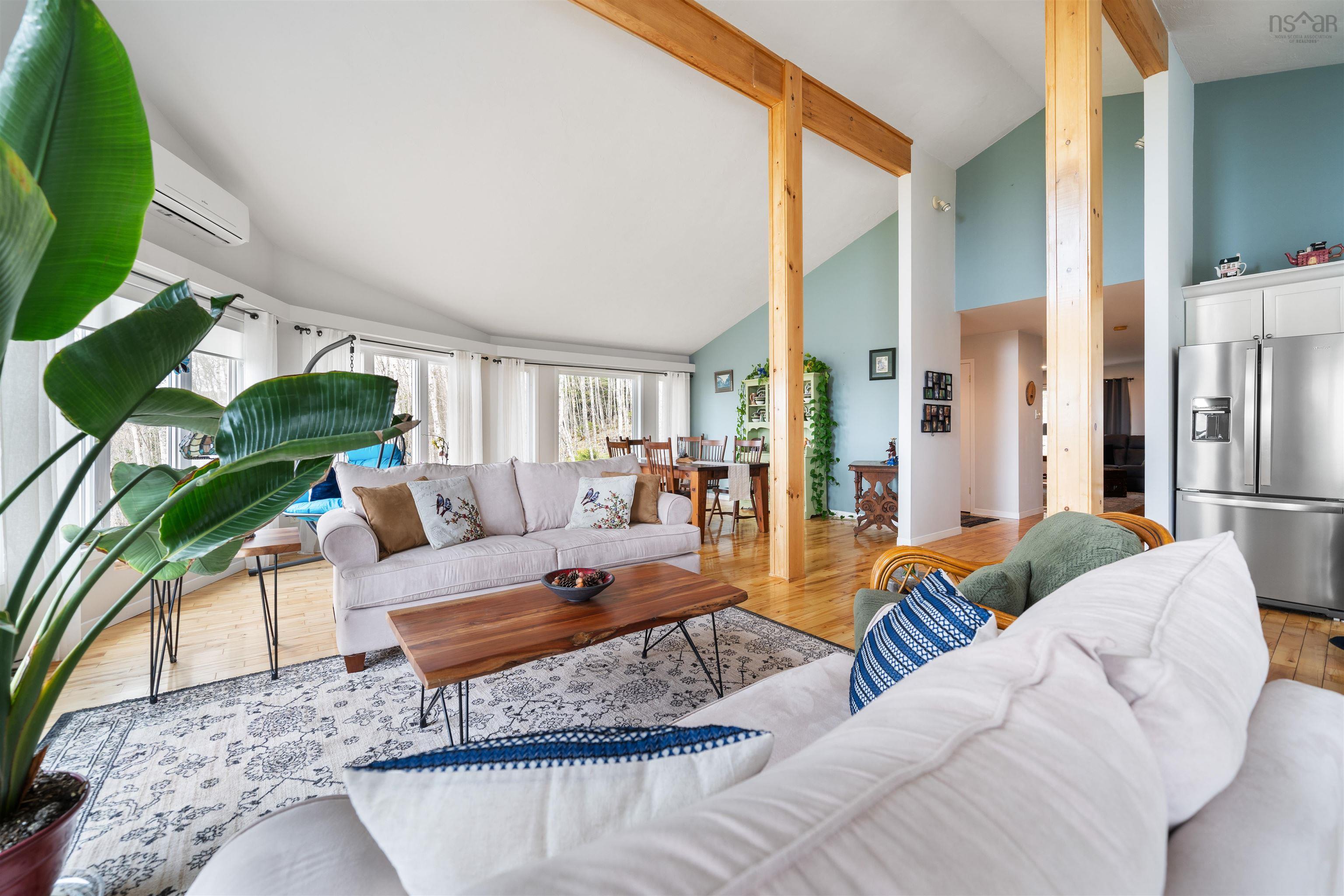 $624,900.00: 59 Spring Tide Lane, Two Islands