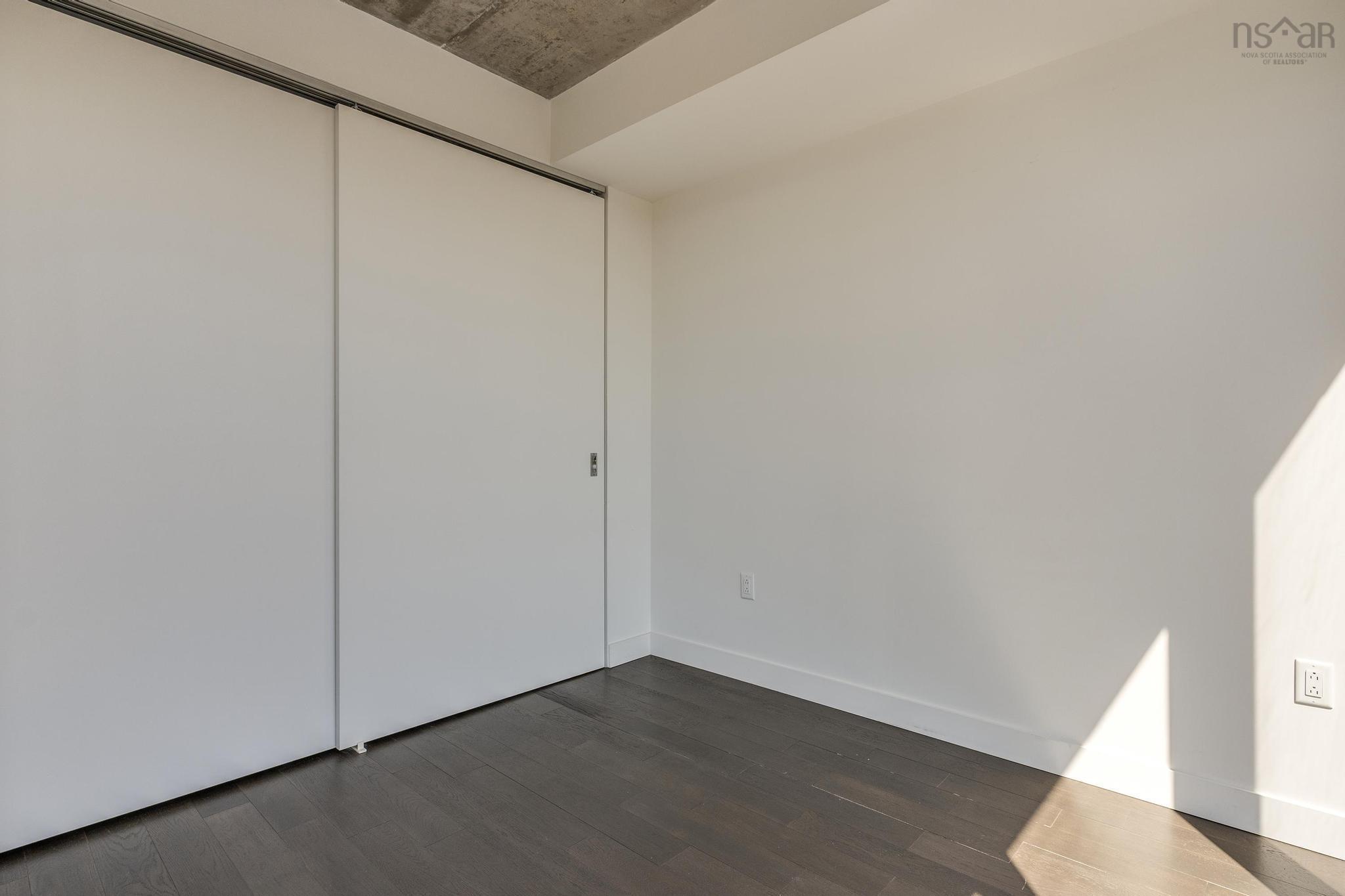 $749,000.00: 813 1048 Wellington Street, Halifax