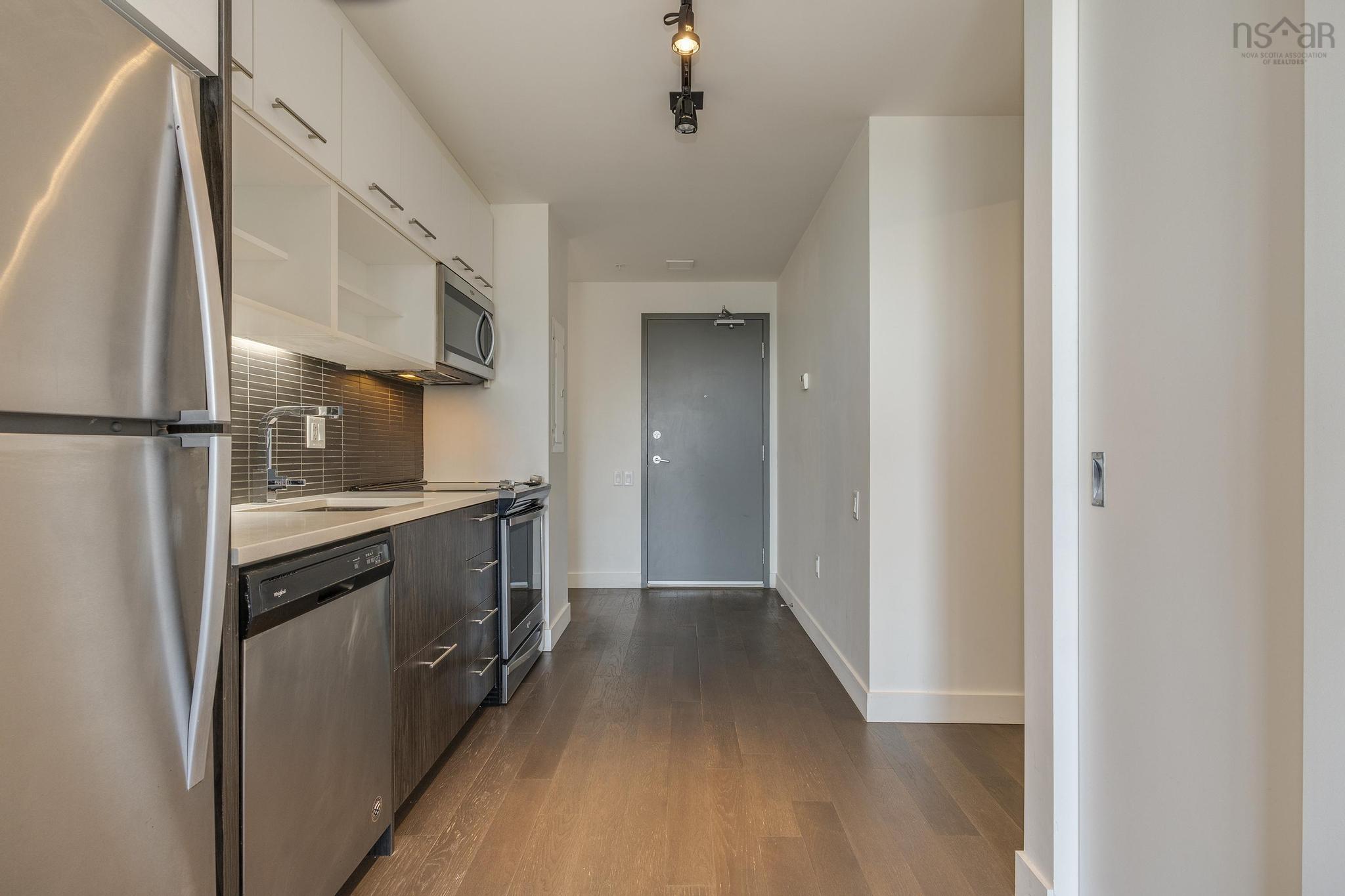 $749,000.00: 813 1048 Wellington Street, Halifax