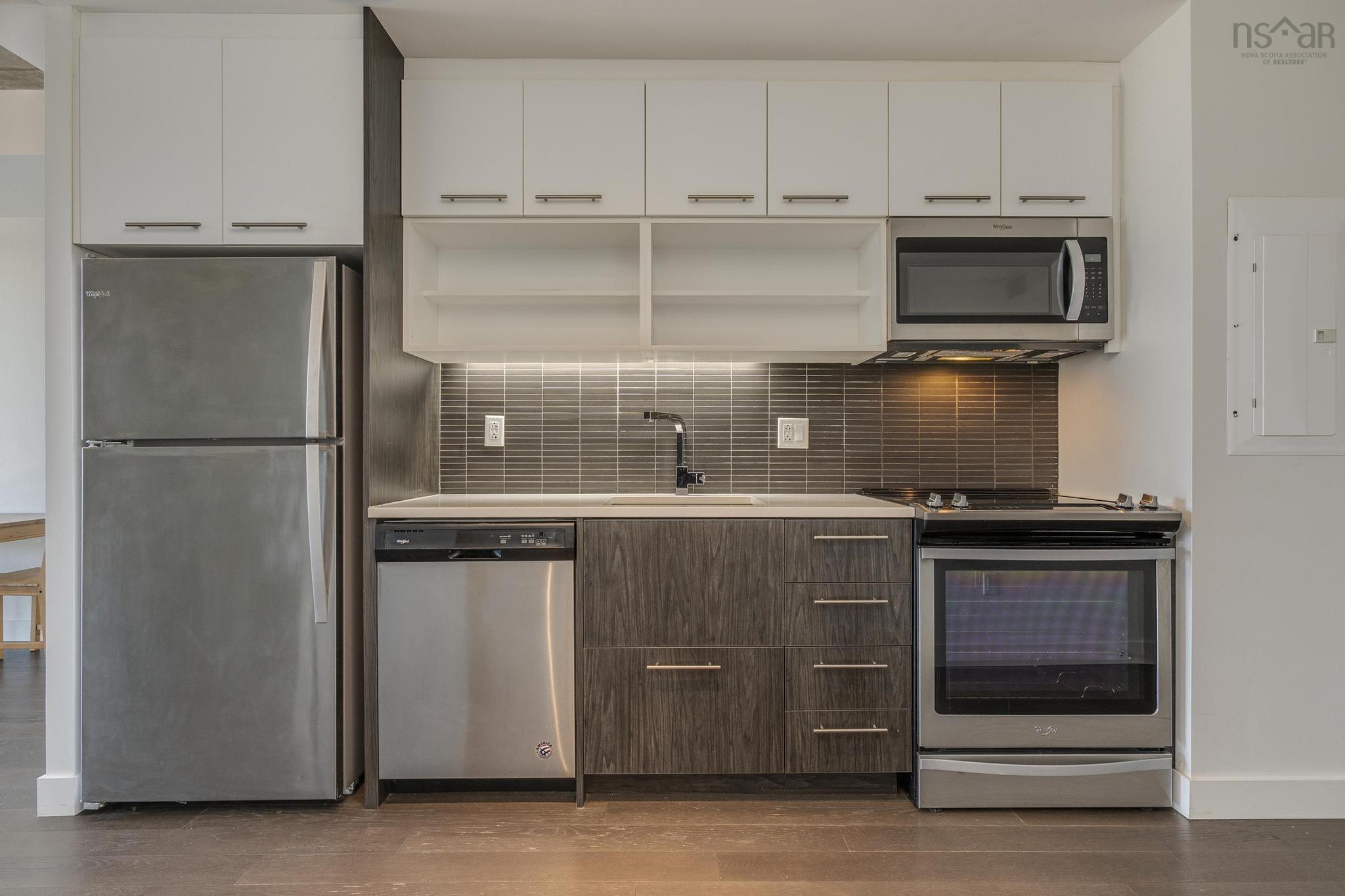 $749,000.00: 813 1048 Wellington Street, Halifax