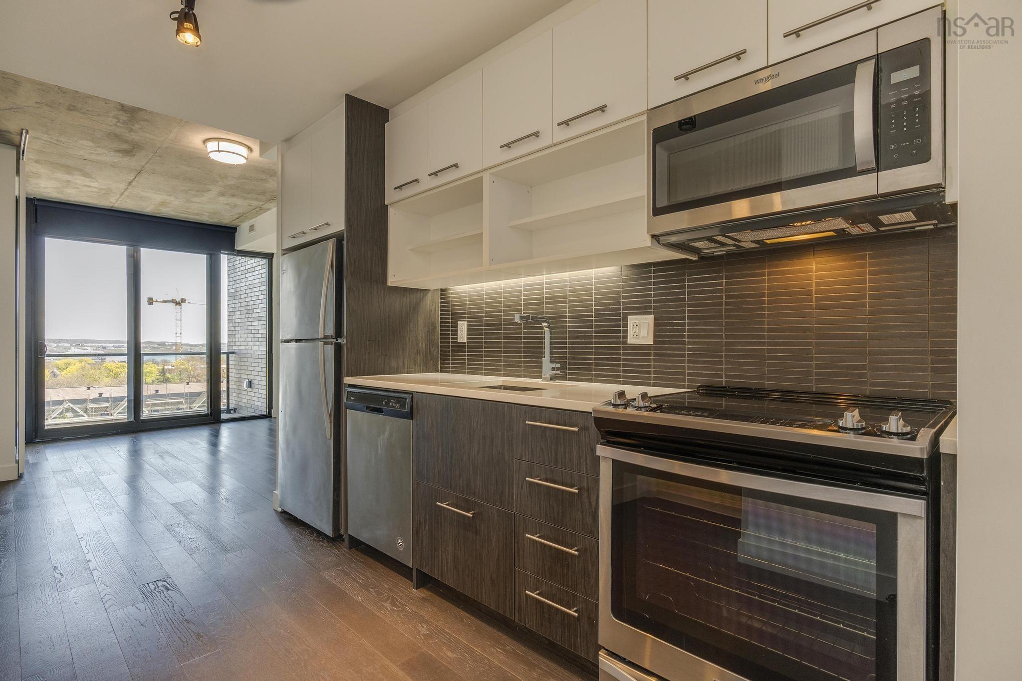 $749,000.00: 813 1048 Wellington Street, Halifax