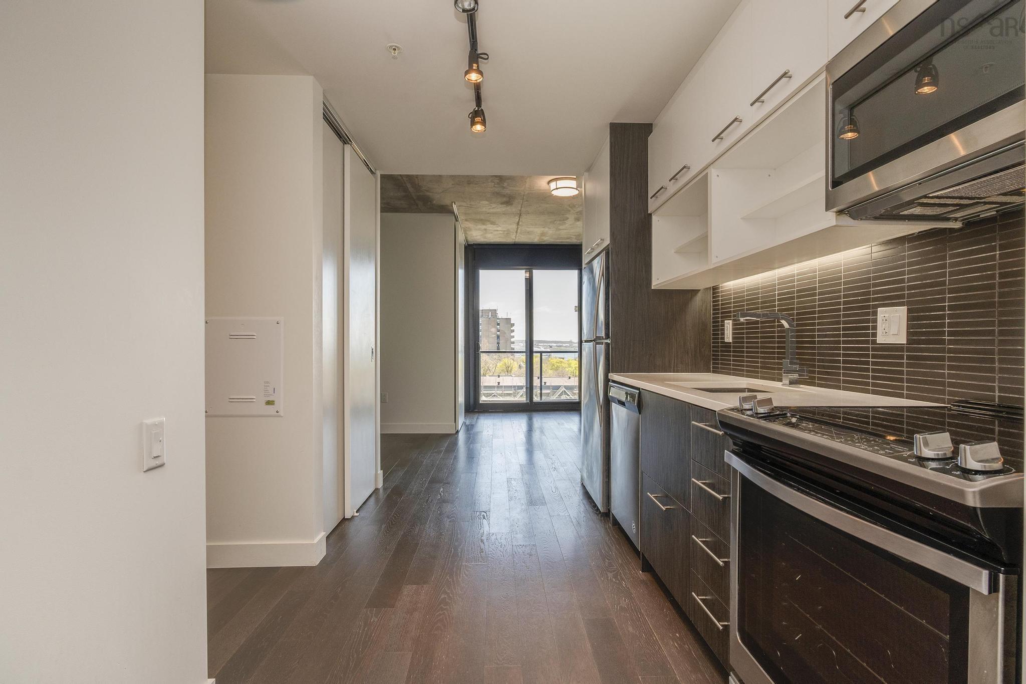 $749,000.00: 813 1048 Wellington Street, Halifax