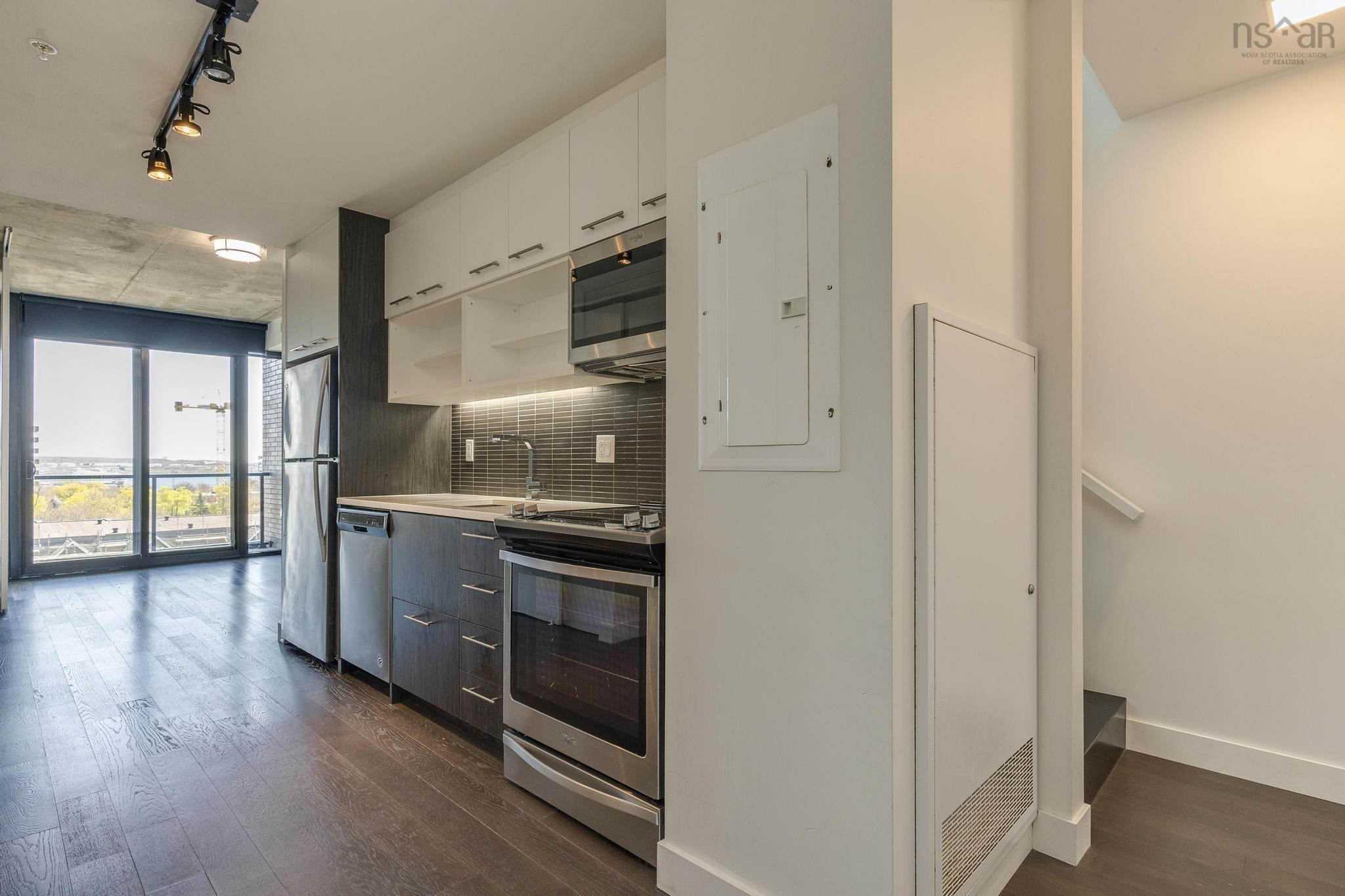 $749,000.00: 813 1048 Wellington Street, Halifax