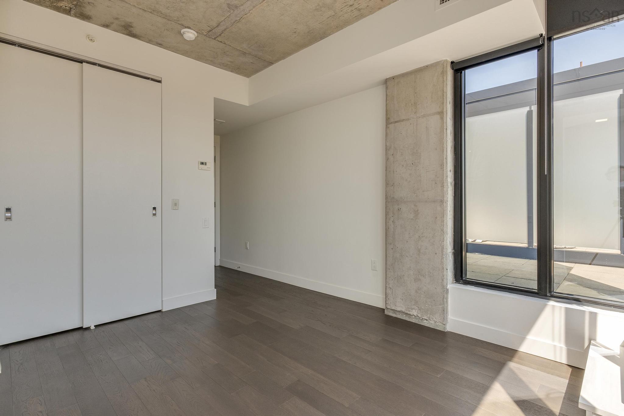 $749,000.00: 813 1048 Wellington Street, Halifax