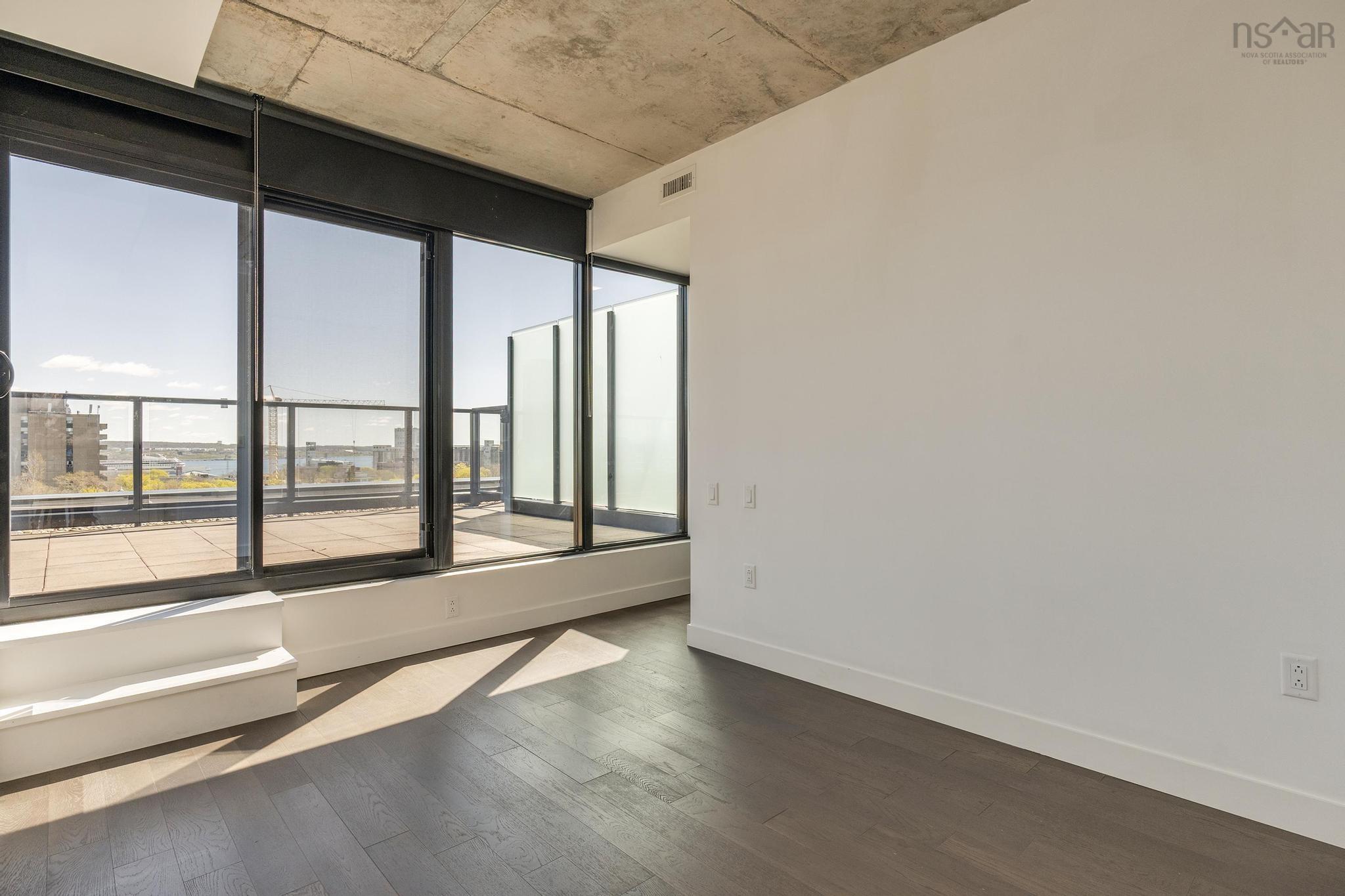 $749,000.00: 813 1048 Wellington Street, Halifax