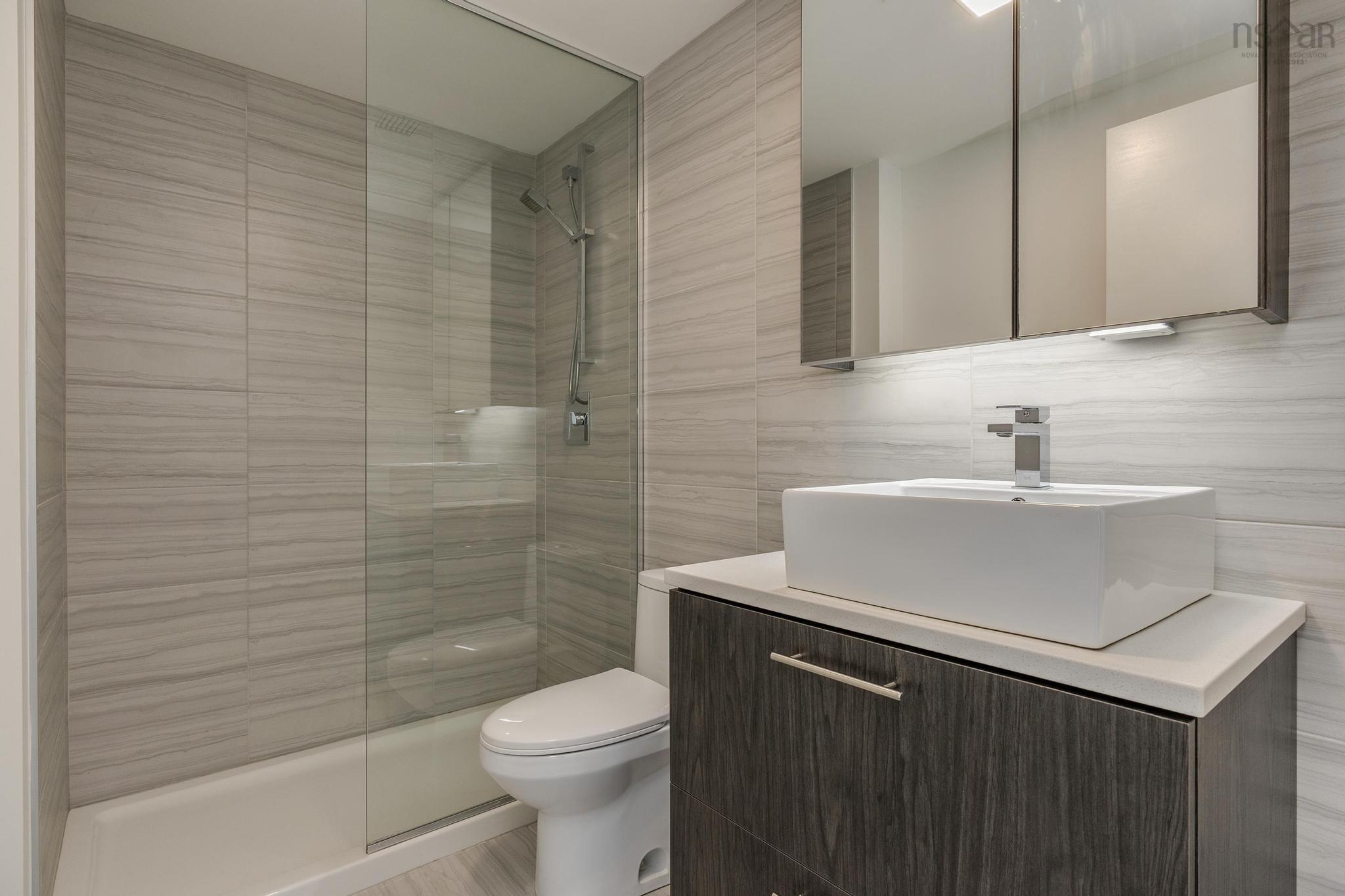 $749,000.00: 813 1048 Wellington Street, Halifax