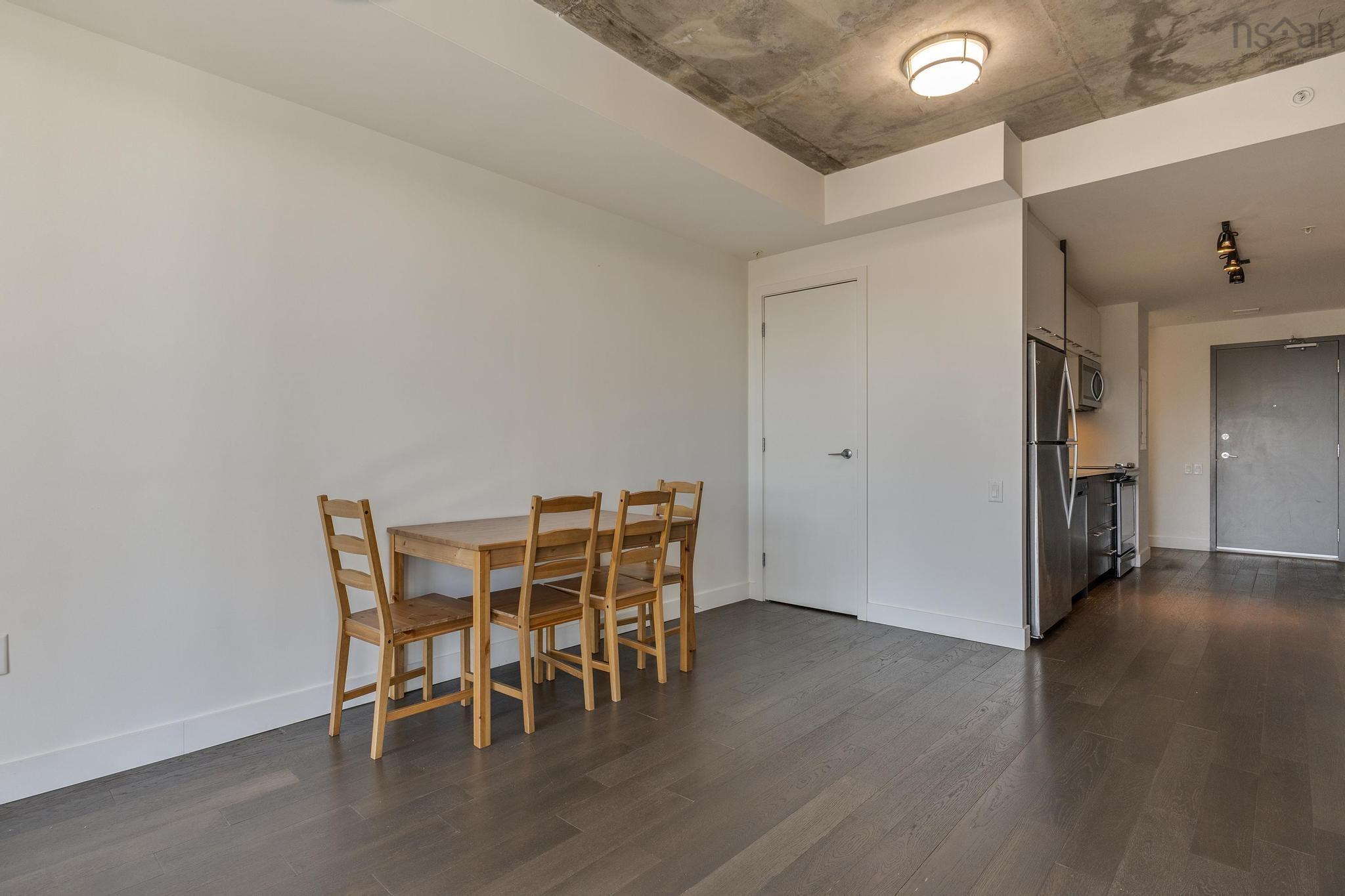 $749,000.00: 813 1048 Wellington Street, Halifax
