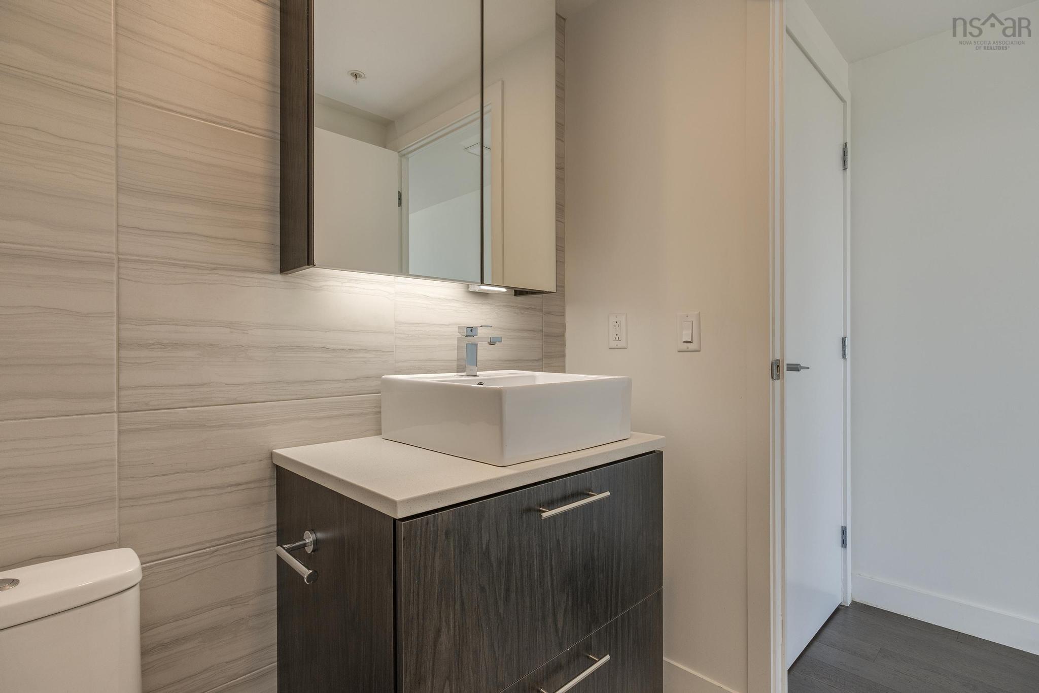 $749,000.00: 813 1048 Wellington Street, Halifax