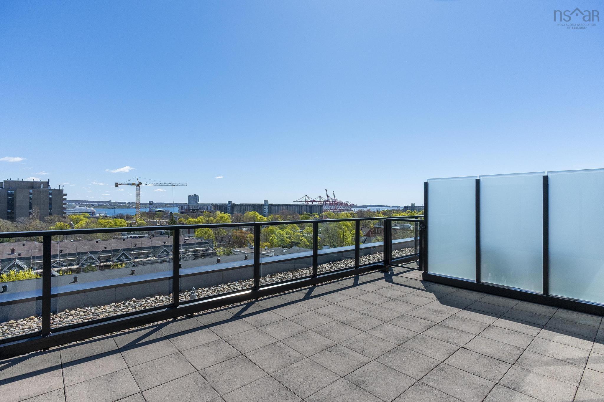 $749,000.00: 813 1048 Wellington Street, Halifax