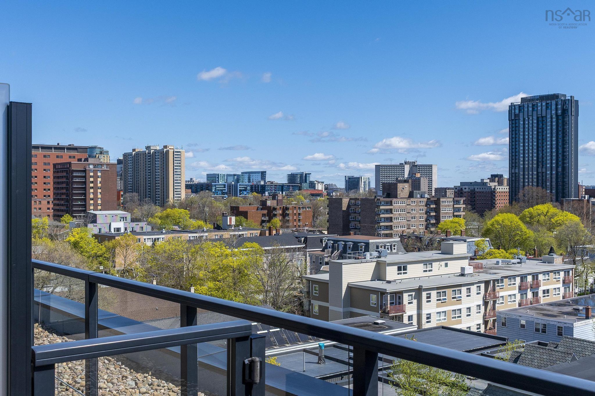 $749,000.00: 813 1048 Wellington Street, Halifax