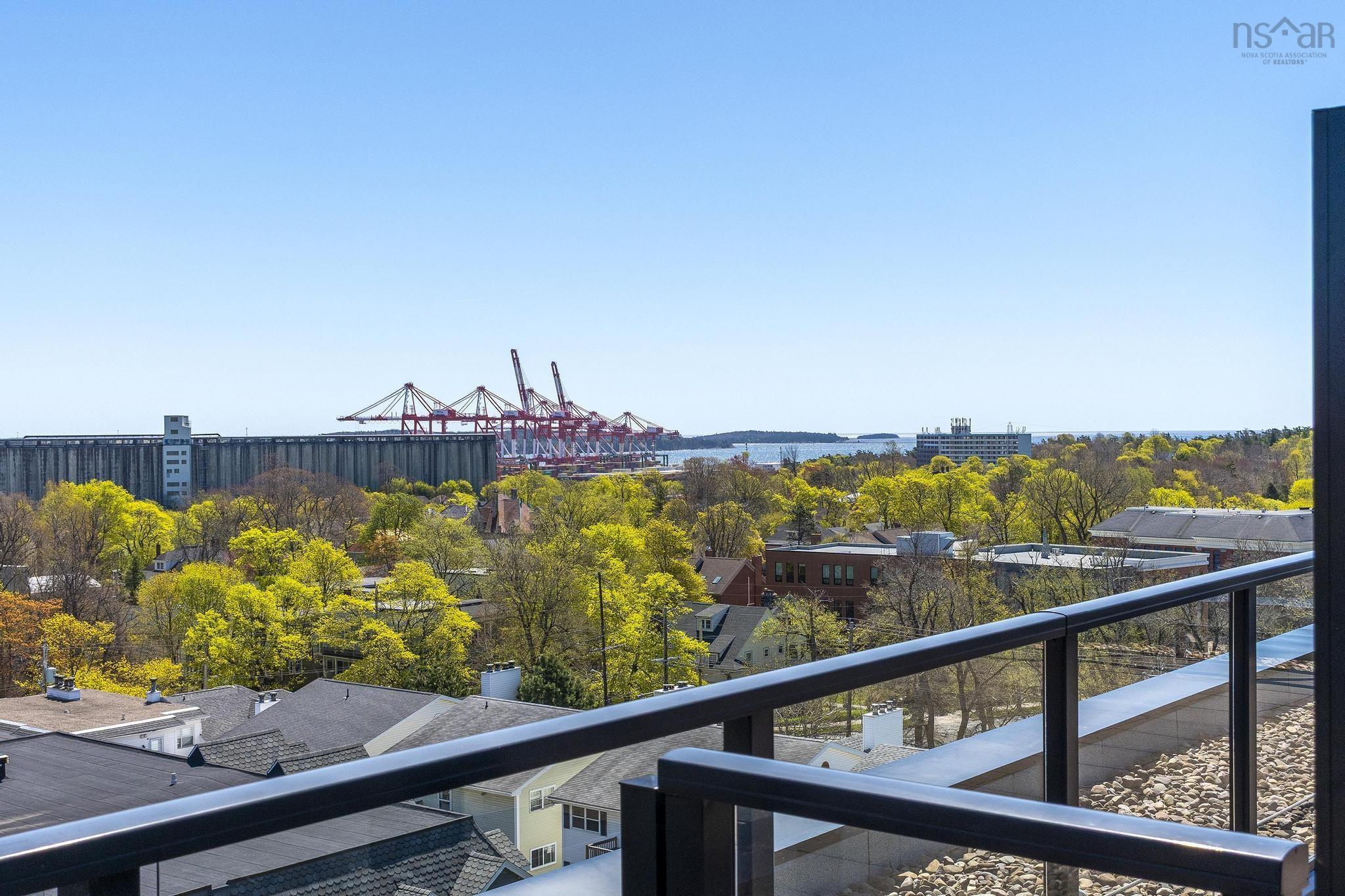 $749,000.00: 813 1048 Wellington Street, Halifax