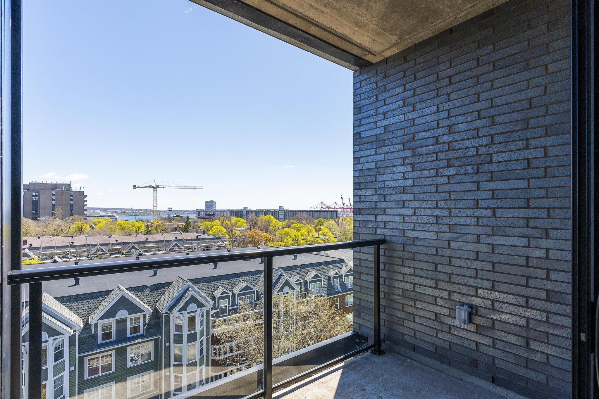 $749,000.00: 813 1048 Wellington Street, Halifax