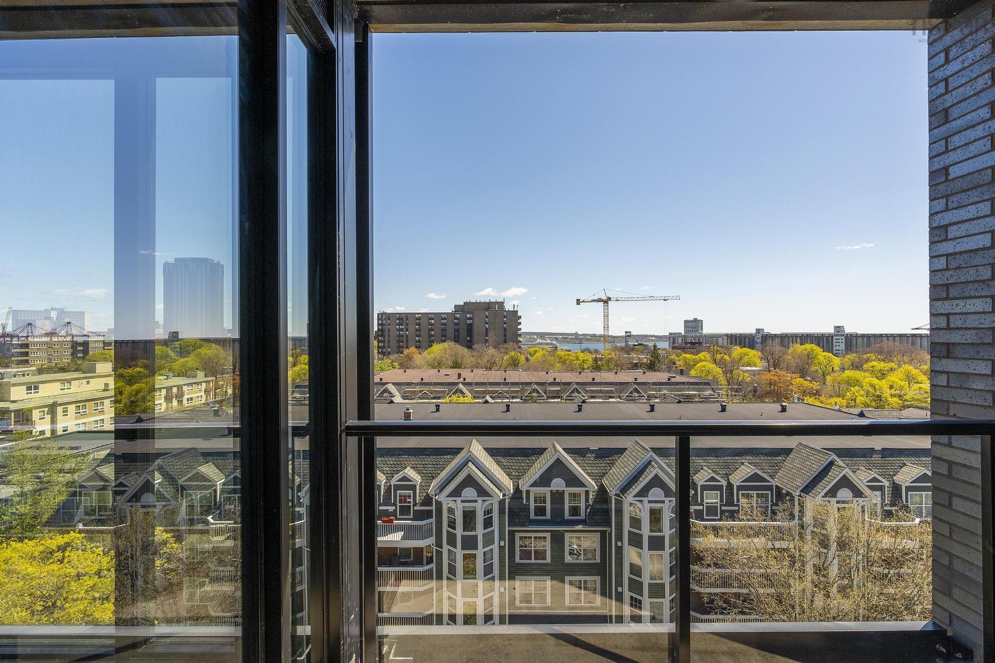 $749,000.00: 813 1048 Wellington Street, Halifax