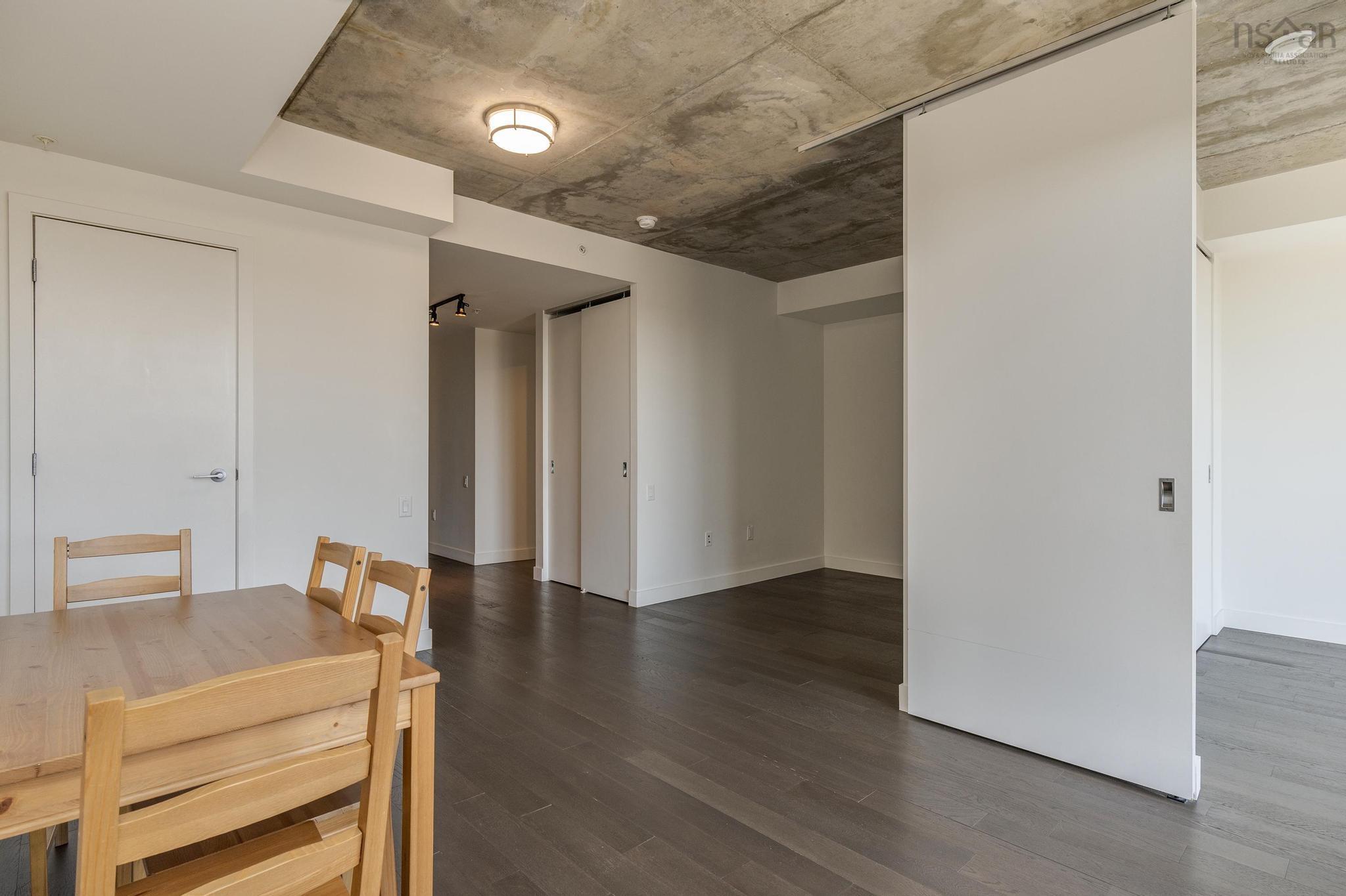$749,000.00: 813 1048 Wellington Street, Halifax