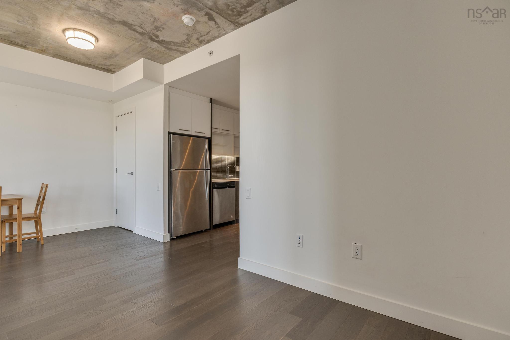 $749,000.00: 813 1048 Wellington Street, Halifax