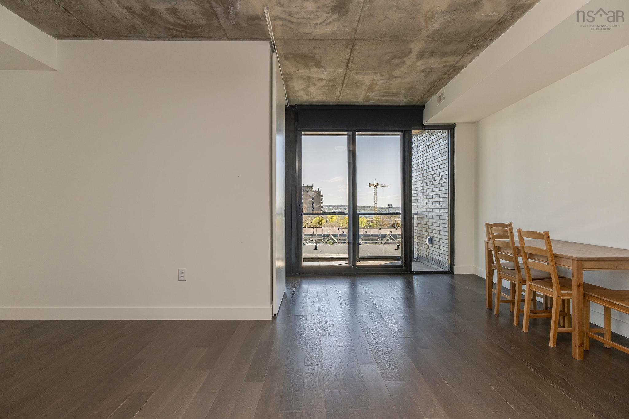 $749,000.00: 813 1048 Wellington Street, Halifax