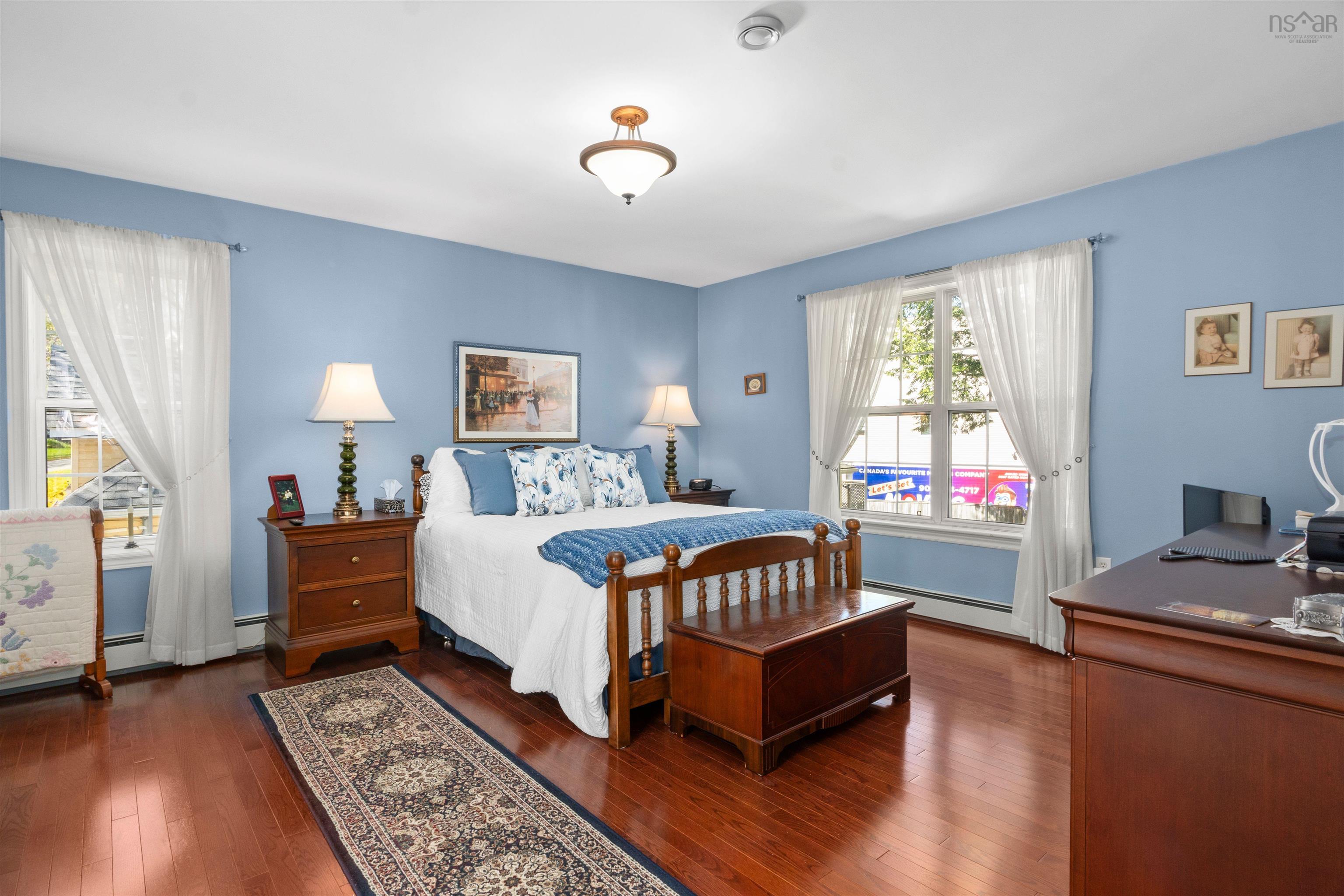 $650,000.00: 3A Dakin Drive, Halifax