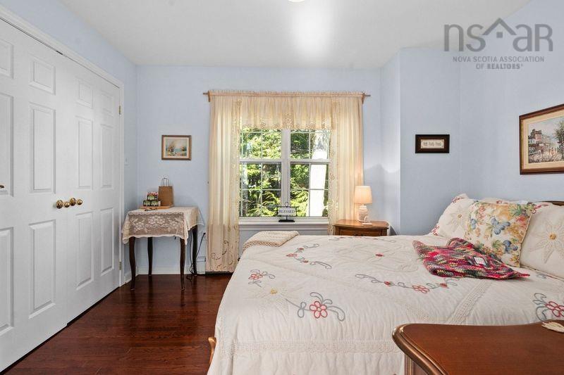 $650,000.00: 3A Dakin Drive, Halifax