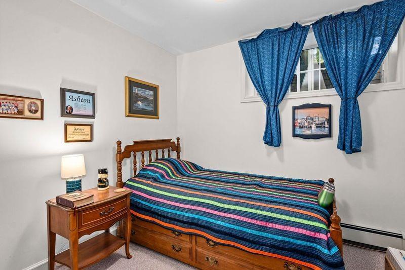 $650,000.00: 3A Dakin Drive, Halifax