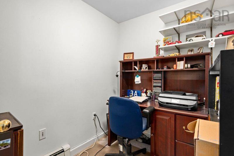 $650,000.00: 3A Dakin Drive, Halifax