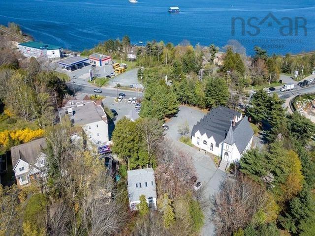 $650,000.00: 3A Dakin Drive, Halifax