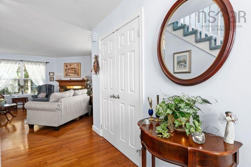 $650,000.00: 3A Dakin Drive, Halifax