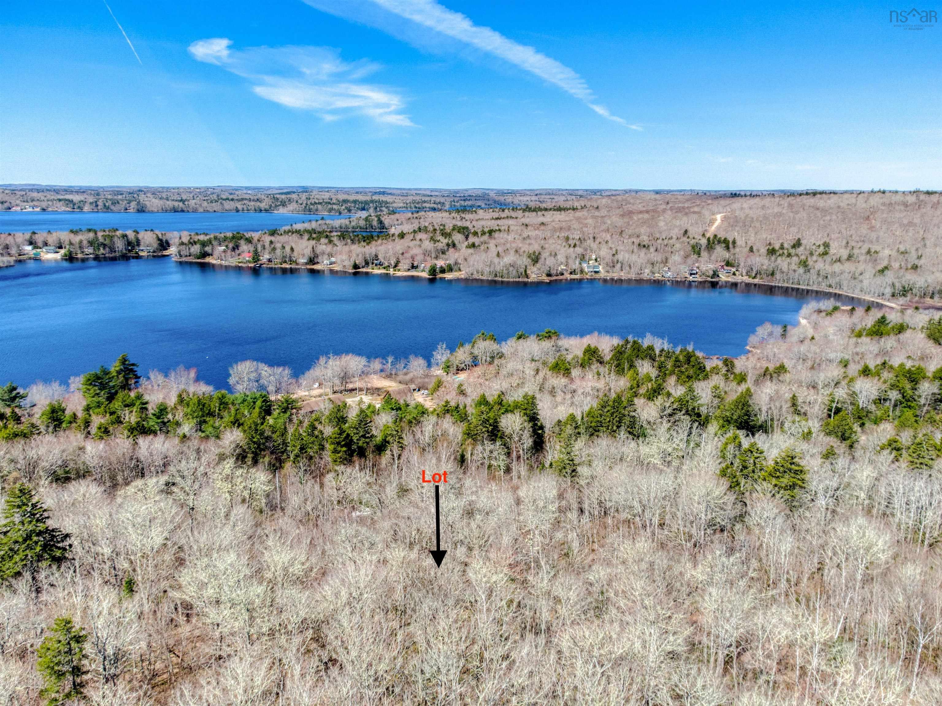 $40,000.00: 26 Hemlock Drive, Forties