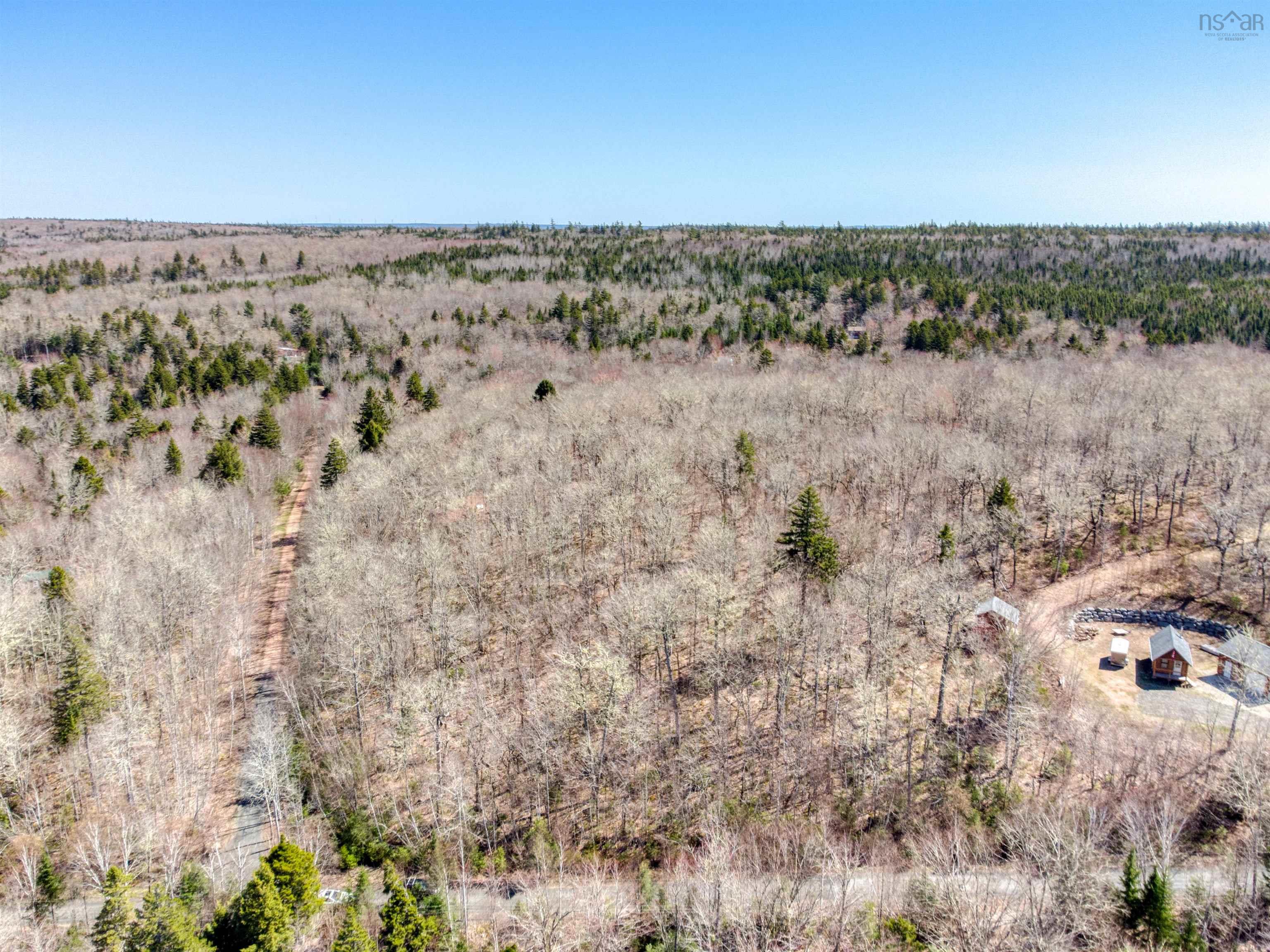 $40,000.00: 26 Hemlock Drive, Forties