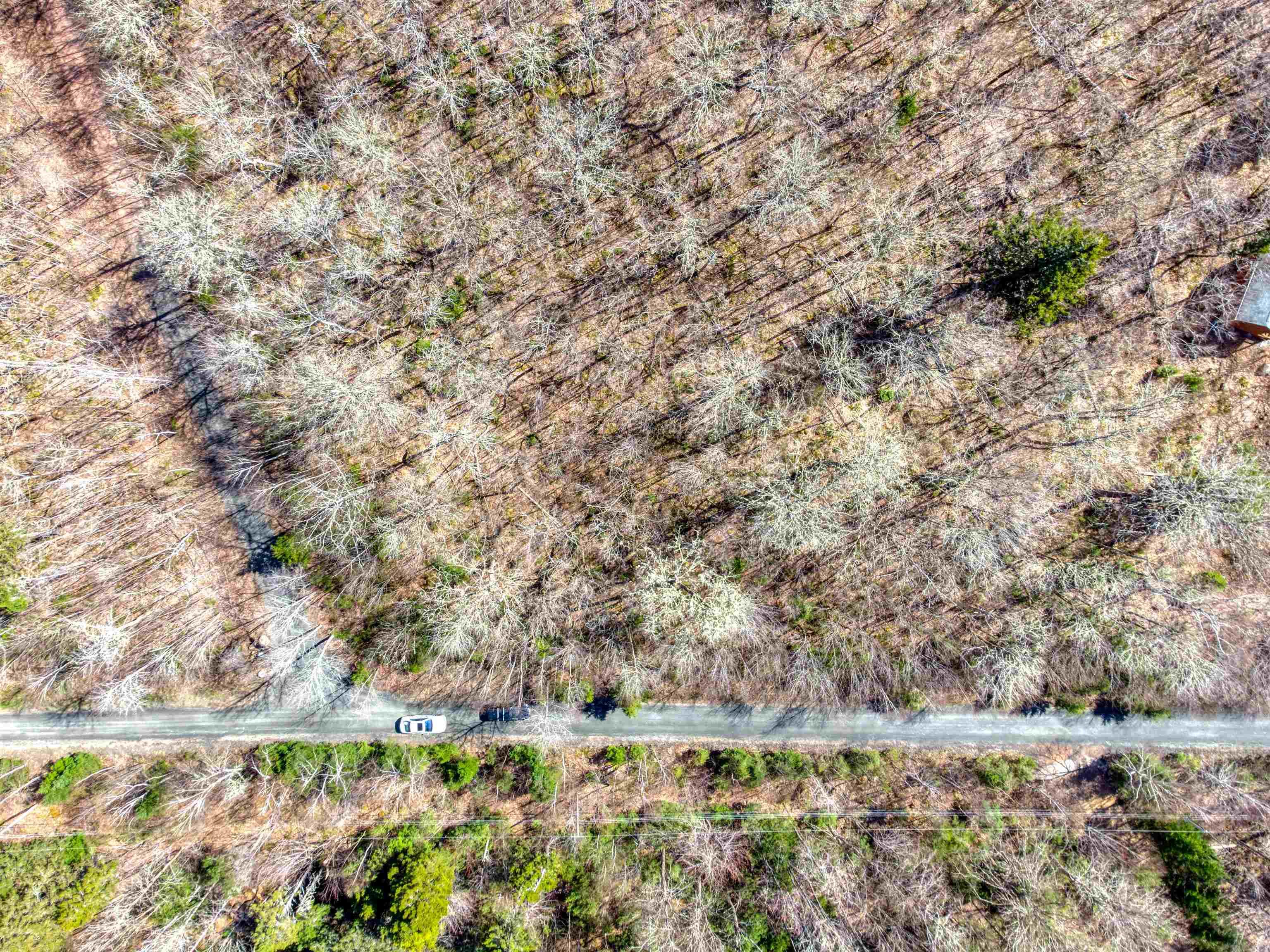 $40,000.00: 26 Hemlock Drive, Forties