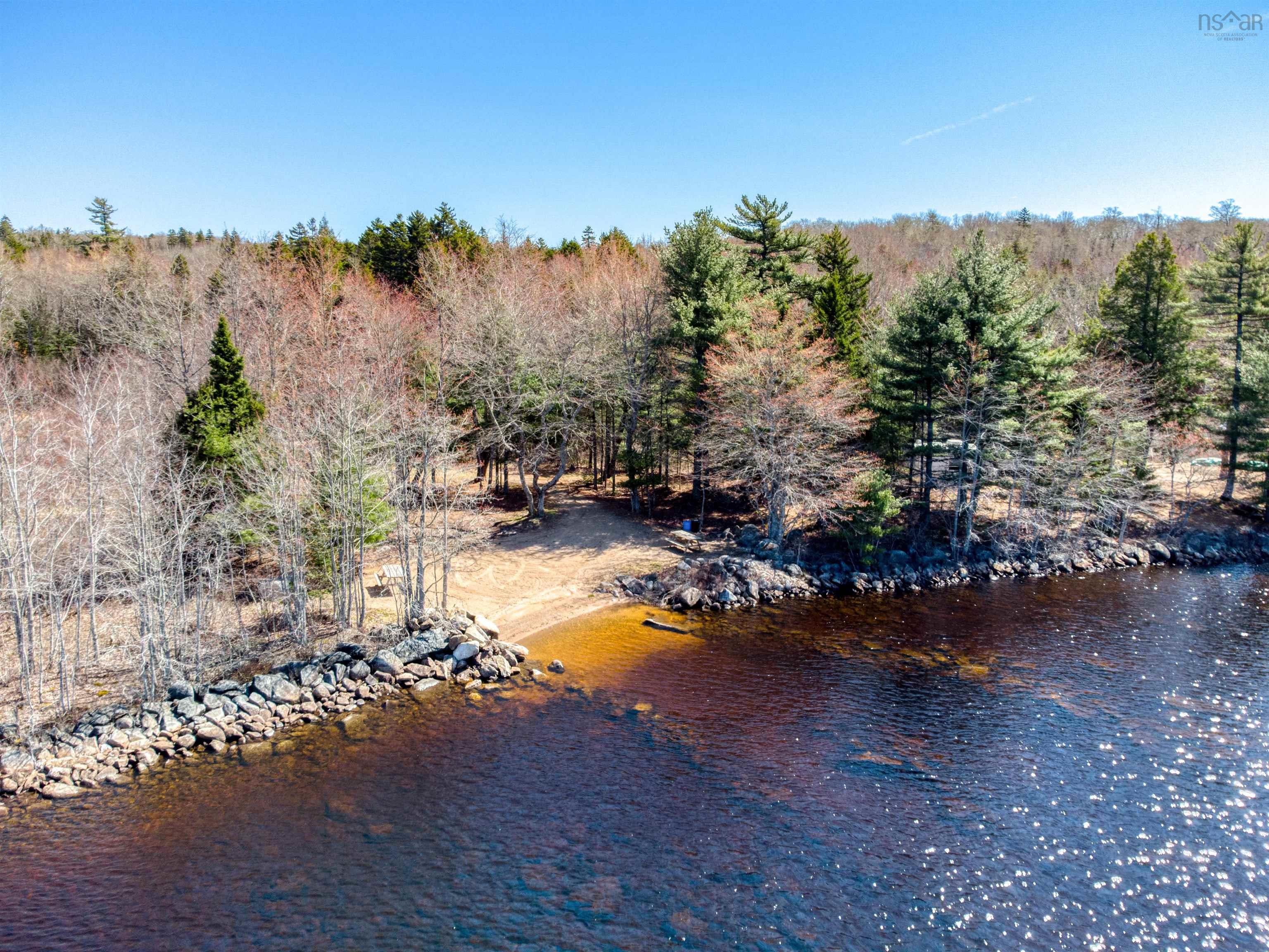 $40,000.00: 26 Hemlock Drive, Forties