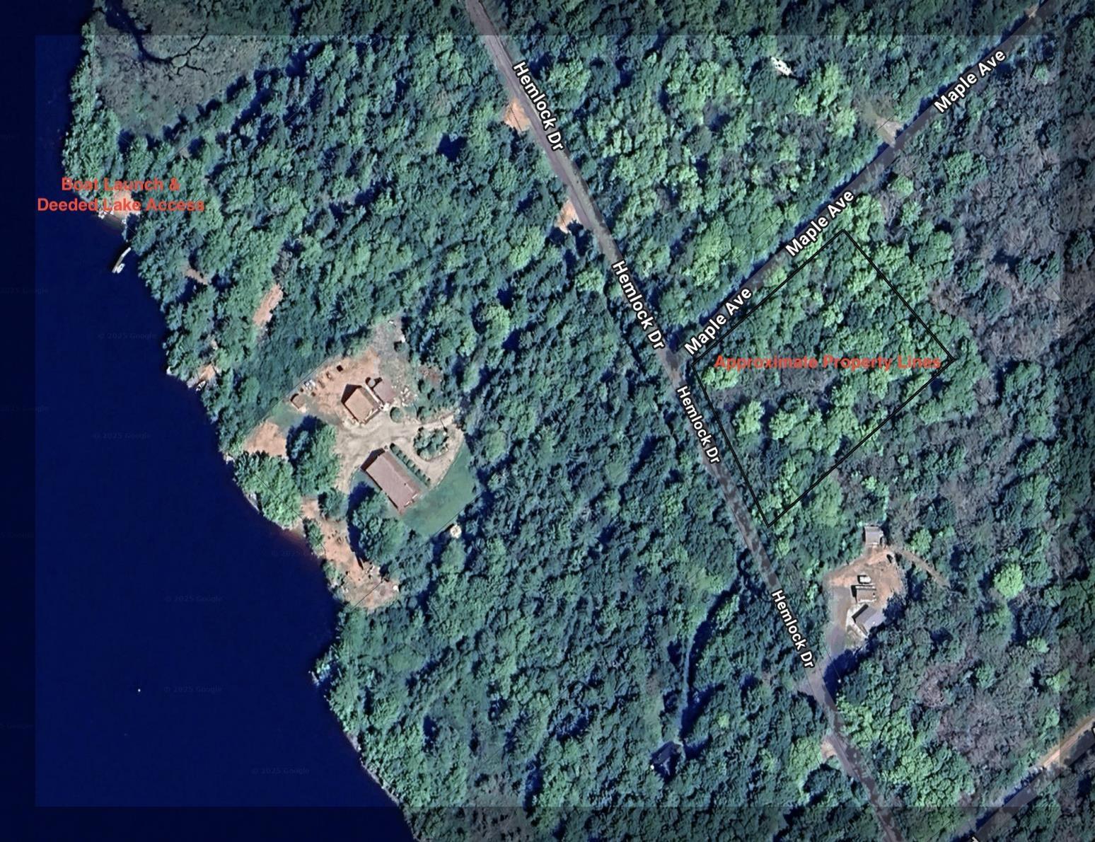 $40,000.00: 26 Hemlock Drive, Forties