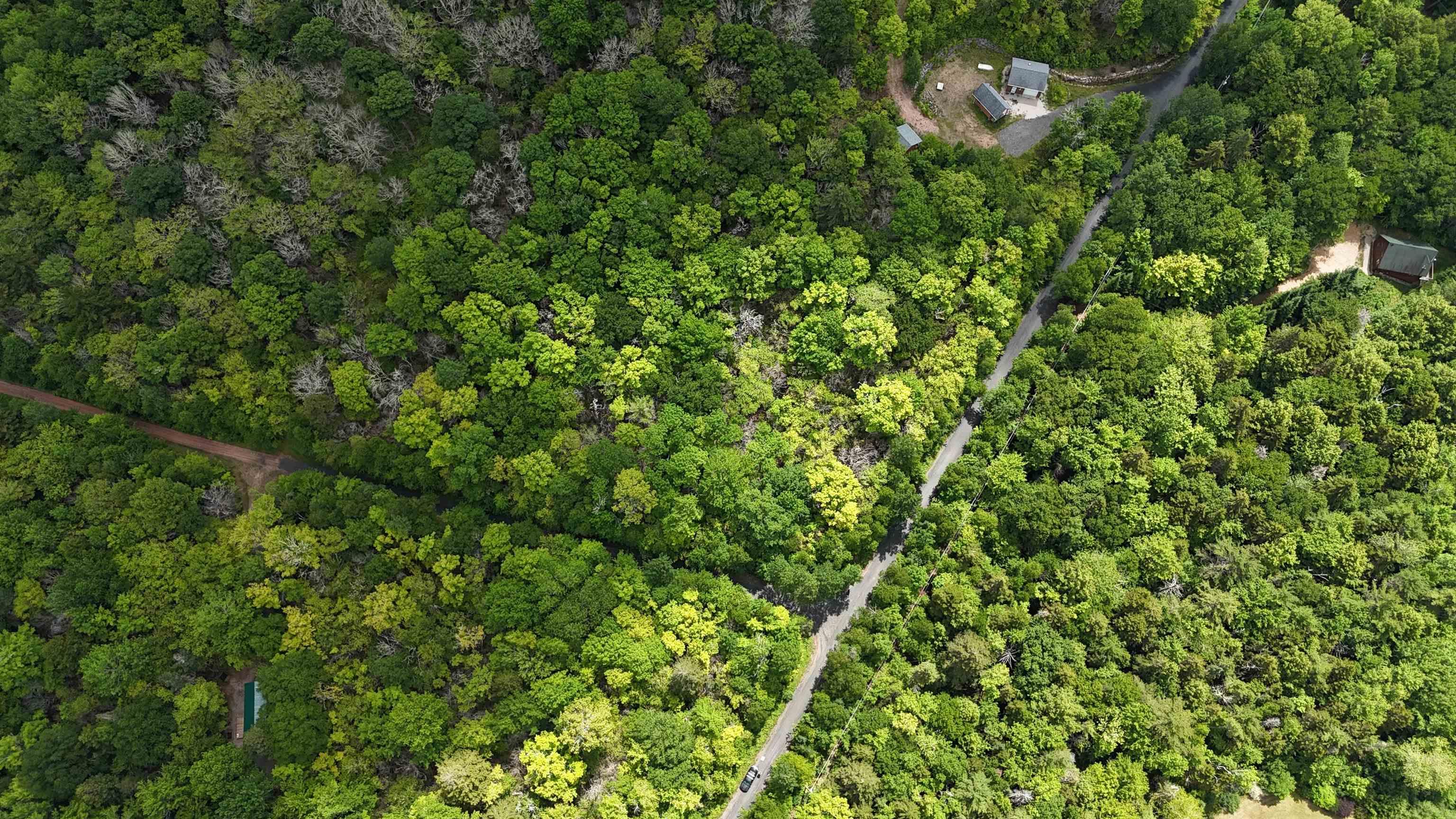 $40,000.00: 26 Hemlock Drive, Forties