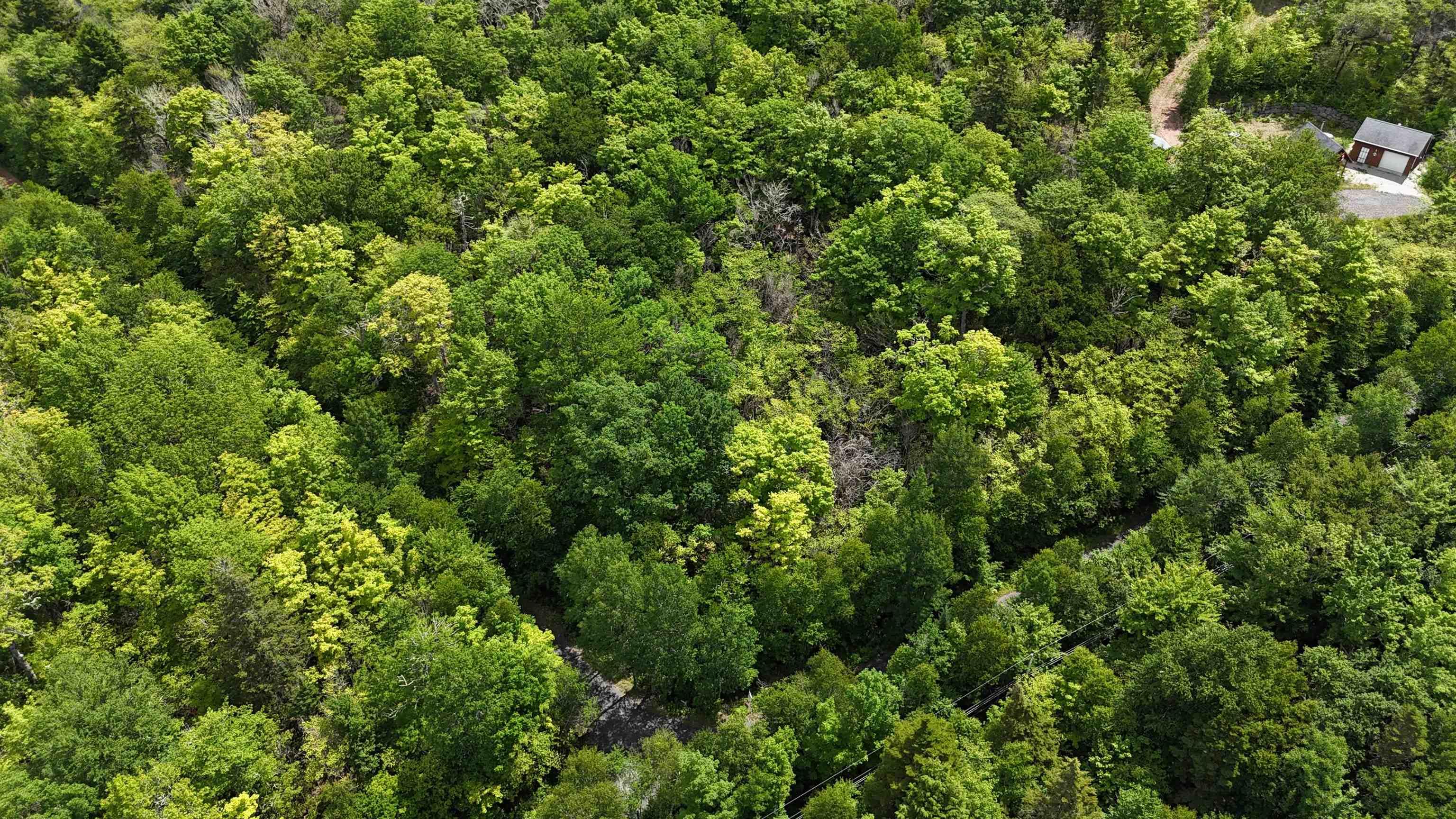 $40,000.00: 26 Hemlock Drive, Forties