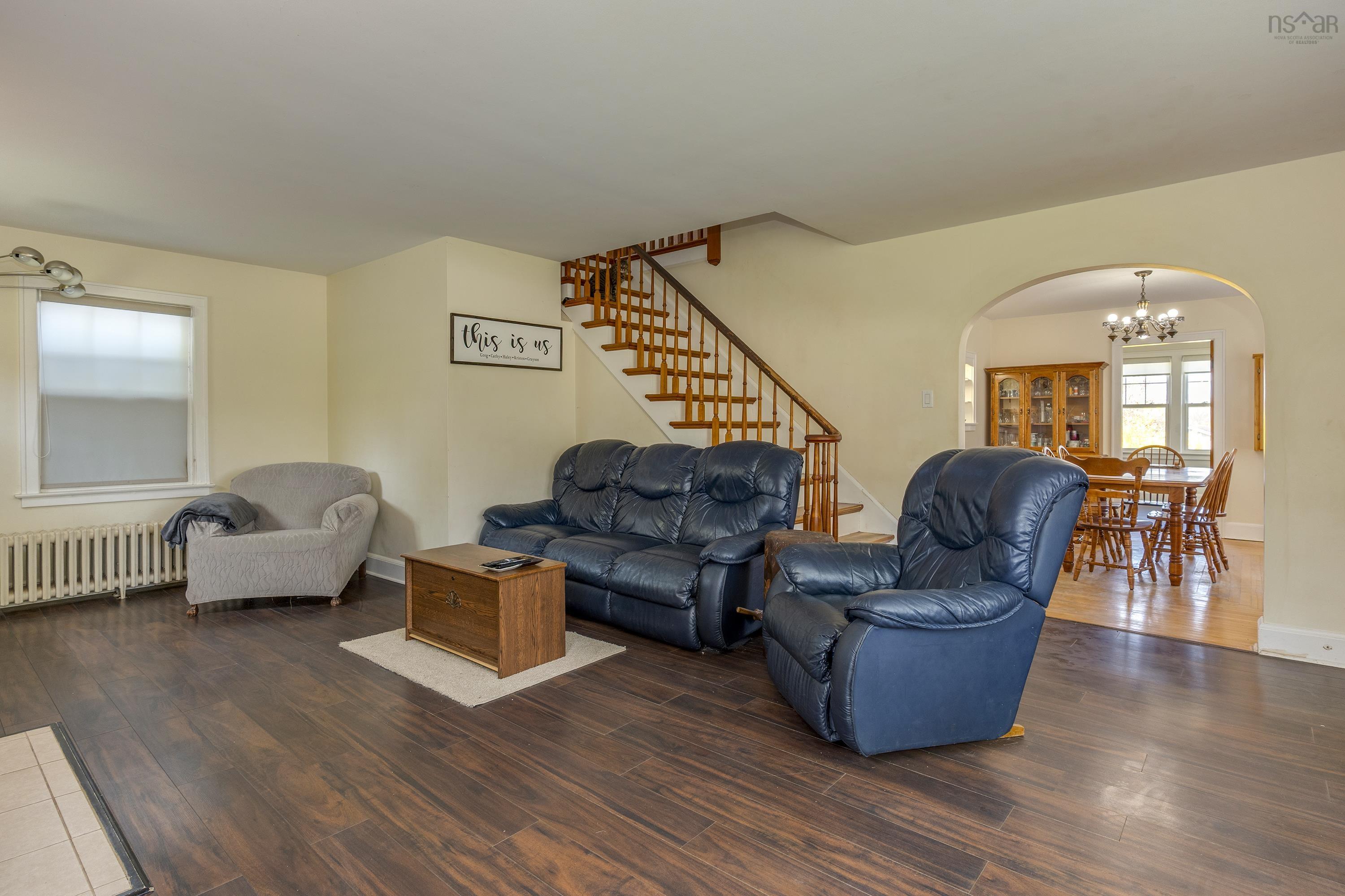 $359,000.00: 9727 Highway 10, Nictaux