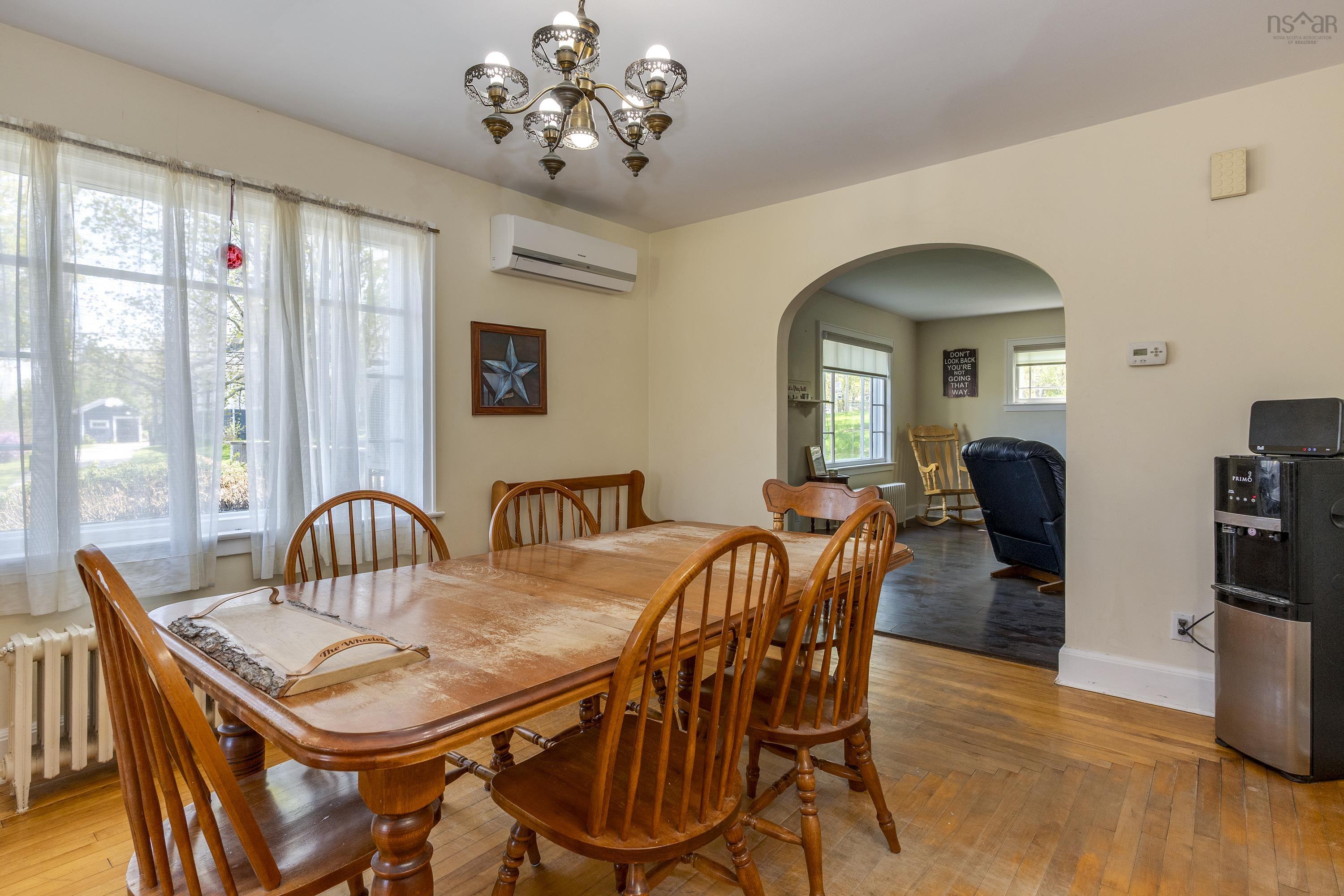 $359,000.00: 9727 Highway 10, Nictaux