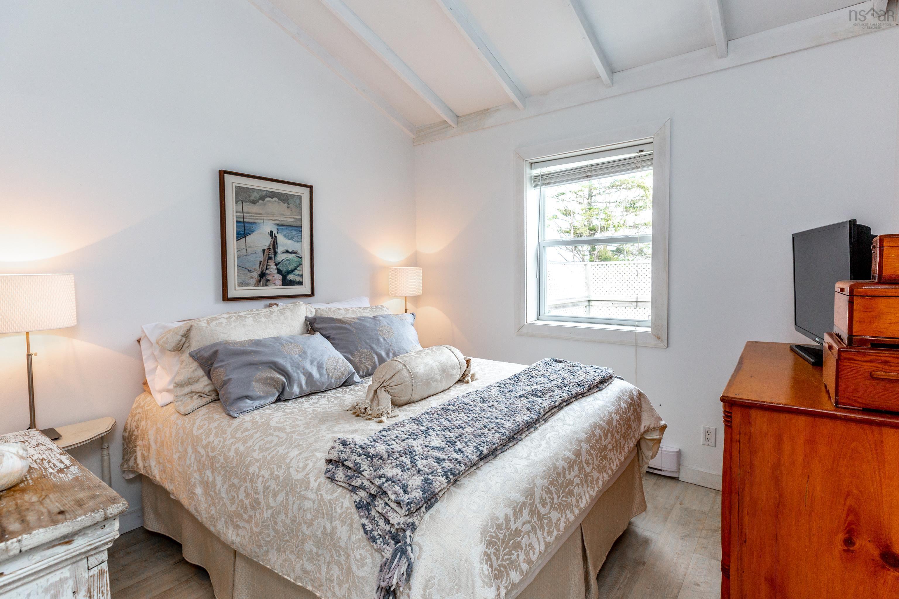 $499,000.00: 121 Carters Beach Road, Port Mouton