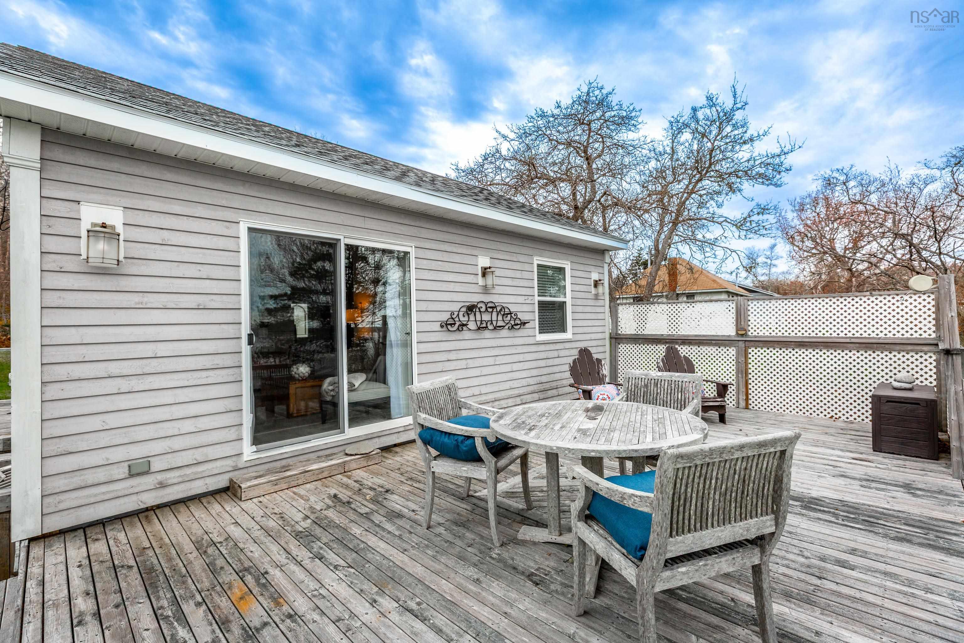 $499,000.00: 121 Carters Beach Road, Port Mouton