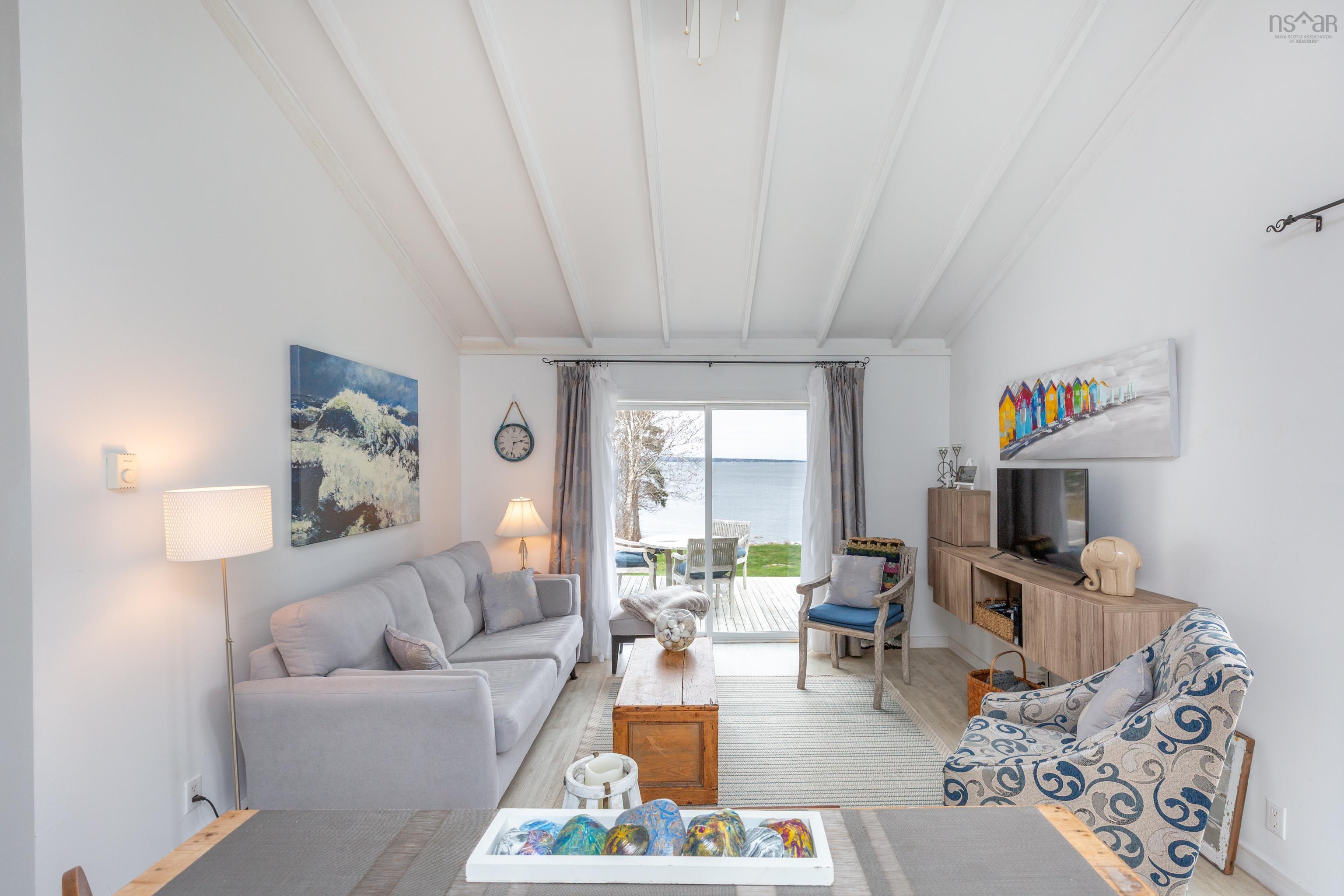 $499,000.00: 121 Carters Beach Road, Port Mouton