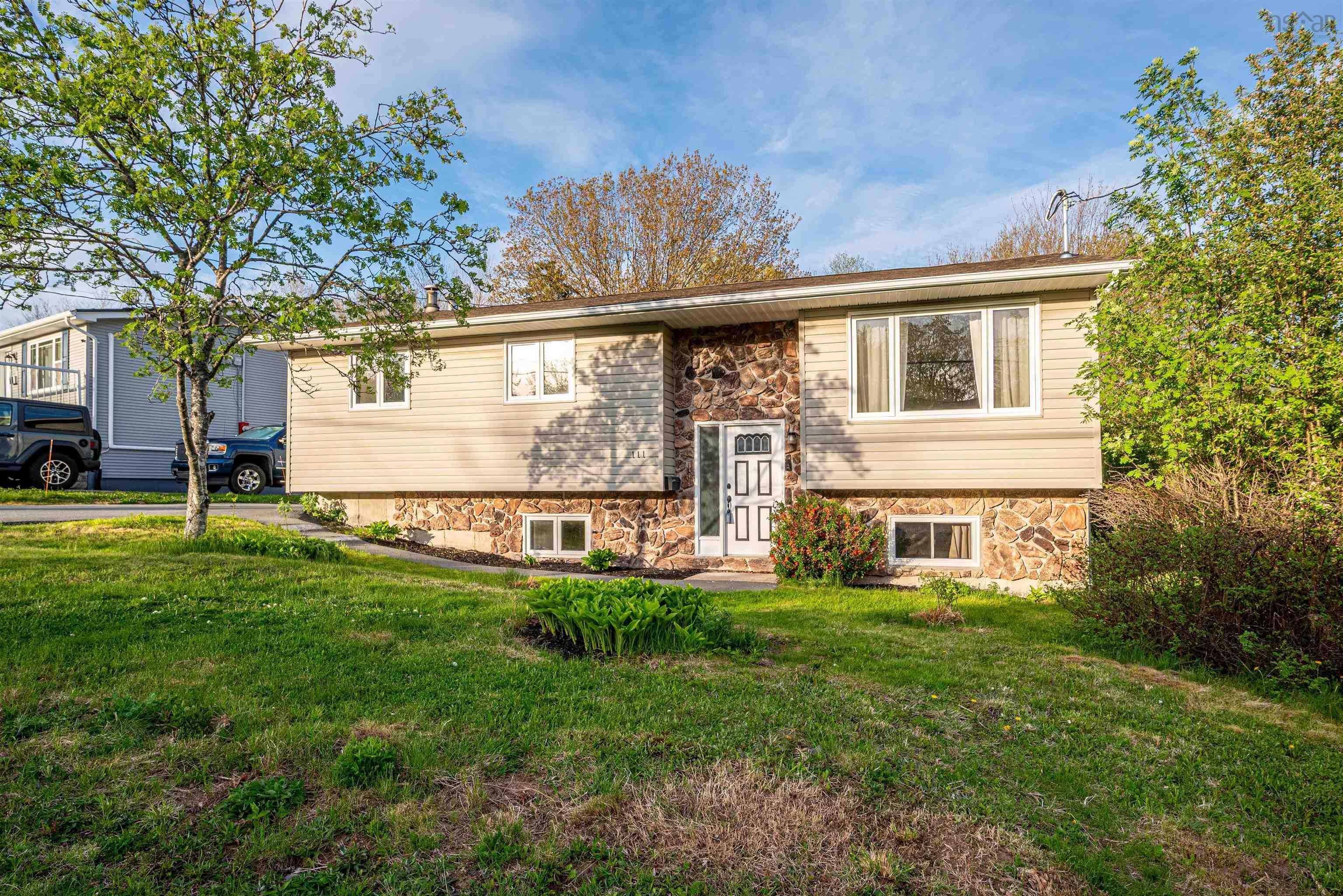 111 Rankin Drive, Lower Sackville, NS (MLS® 202511177)
