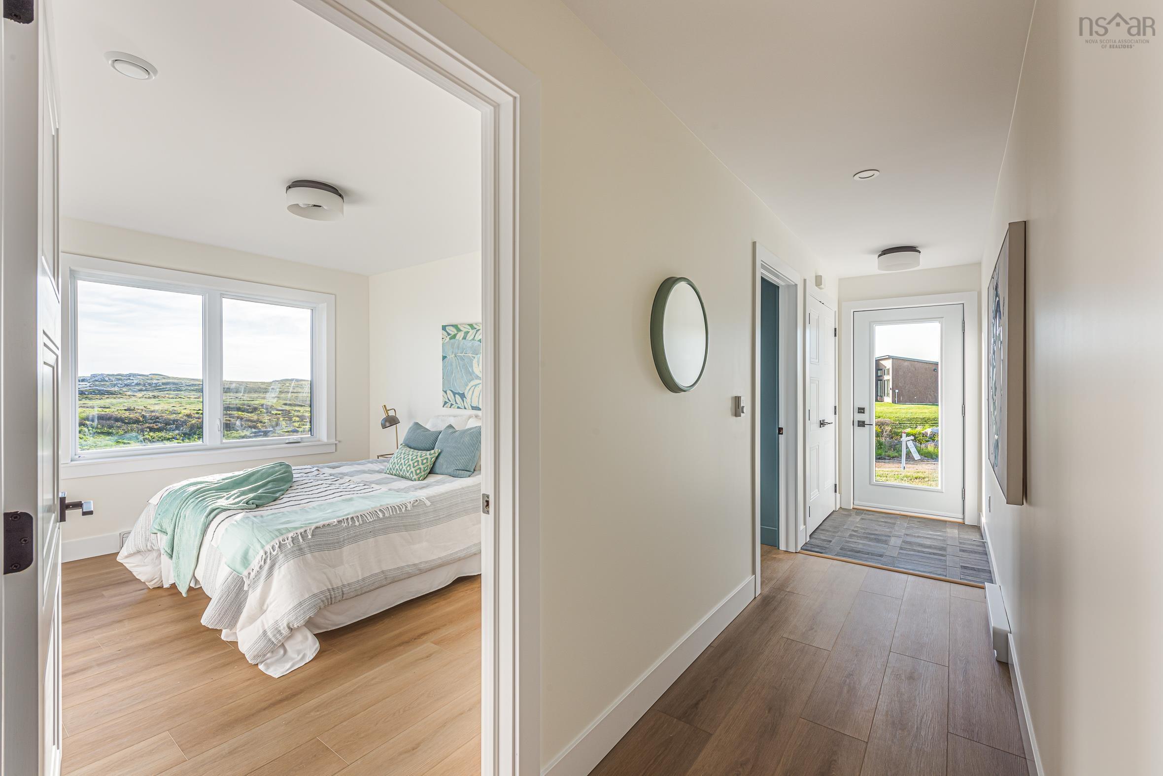 $1,050,000.00: 24 Indian Point Road, Prospect Village