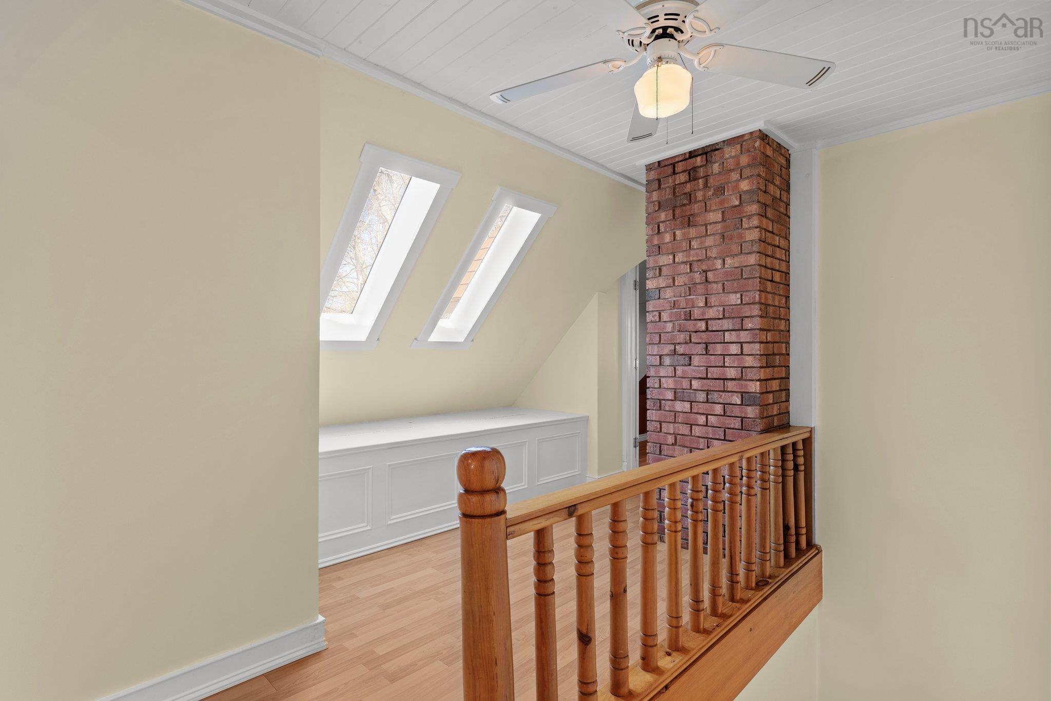 $699,900.00: 1176 White Rock Road, White Rock