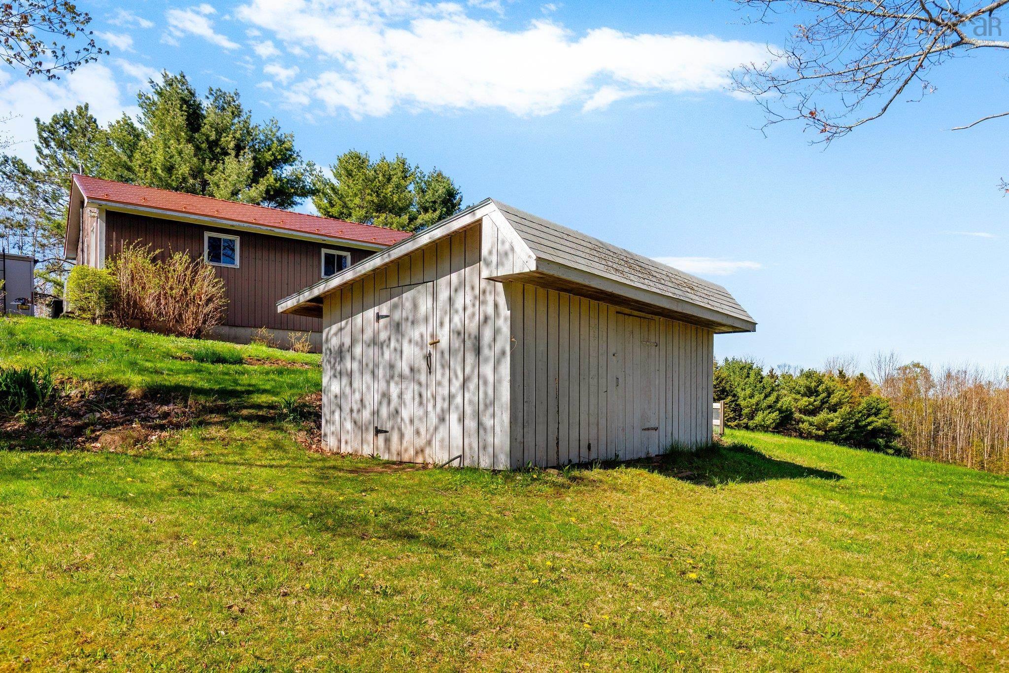 $699,900.00: 1176 White Rock Road, White Rock
