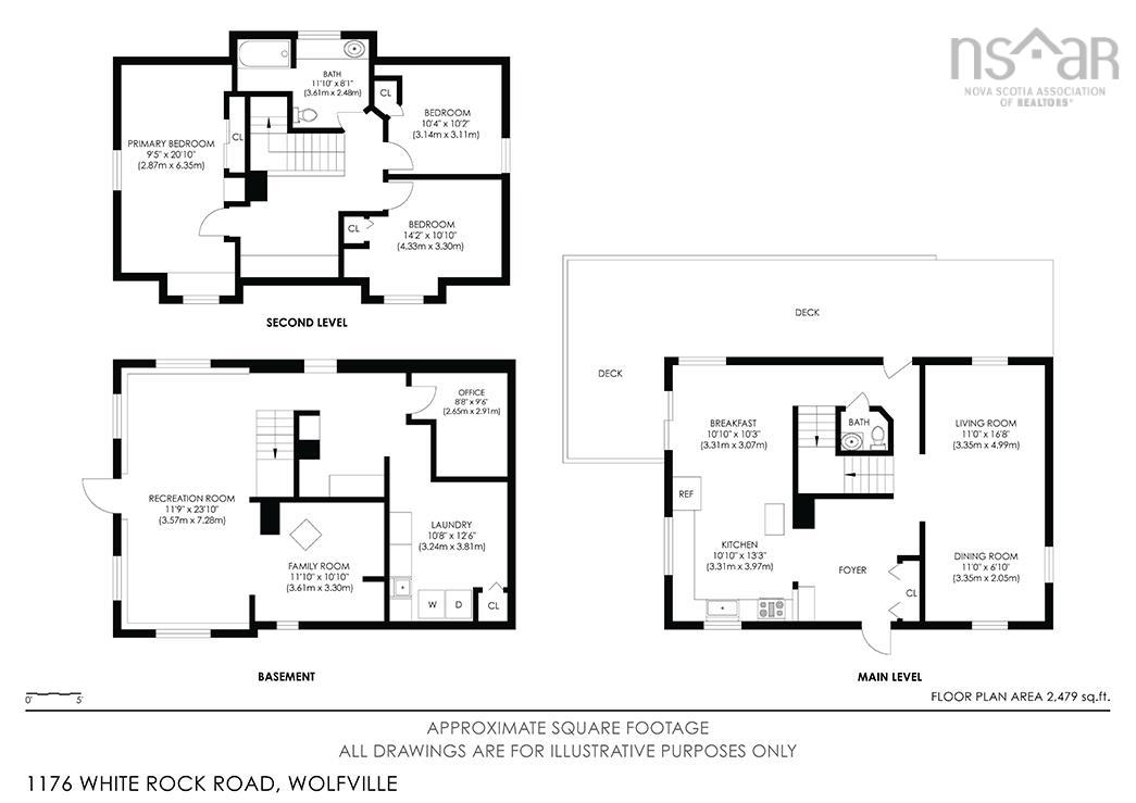 $699,900.00: 1176 White Rock Road, White Rock